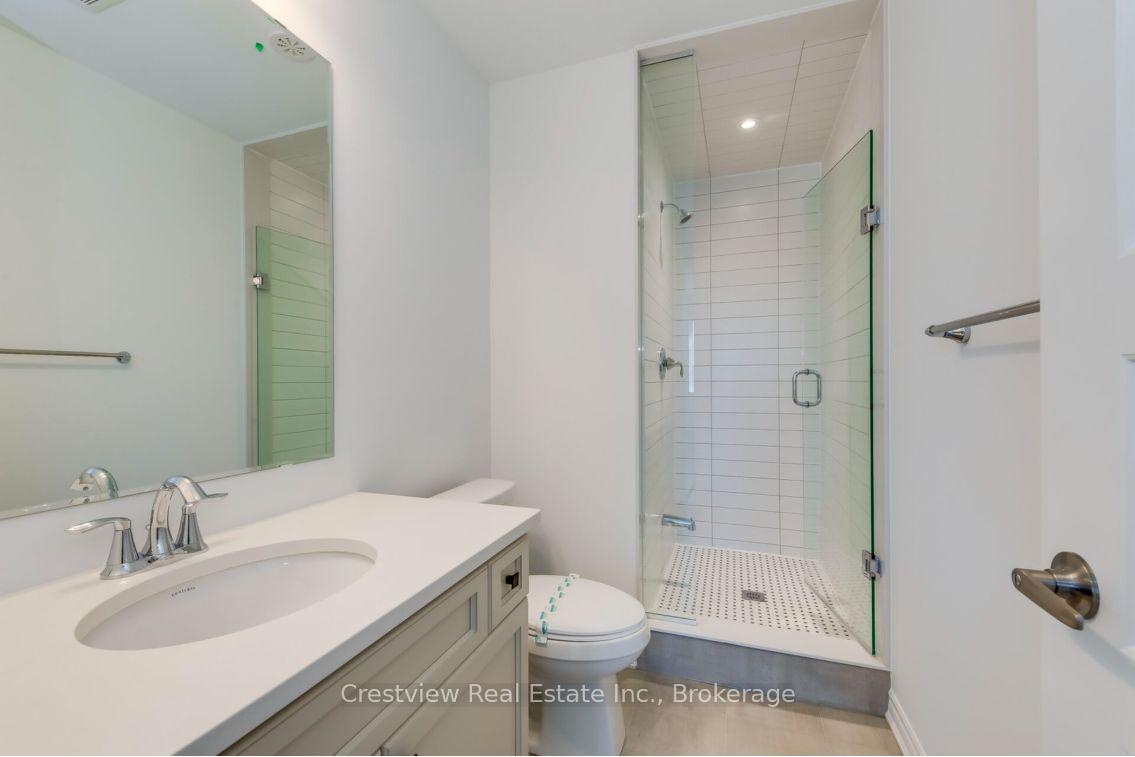 Photo 8 of 3041 John Mckay Boulevard, Oakville, Joshua Meadows — HOMEH