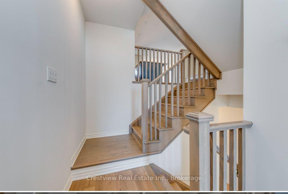 Photo 9 of 3041 John Mckay Boulevard, Oakville, Joshua Meadows — HOMEH