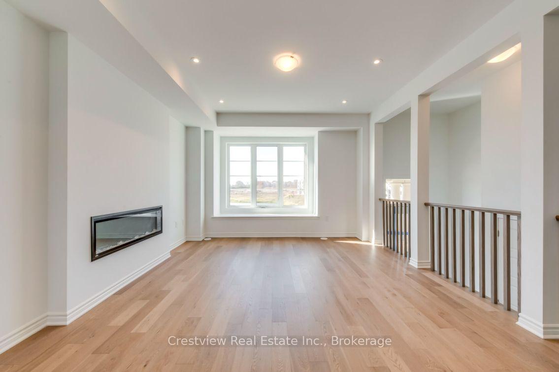 Photo 10 of 3041 John Mckay Boulevard, Oakville, Joshua Meadows — HOMEH