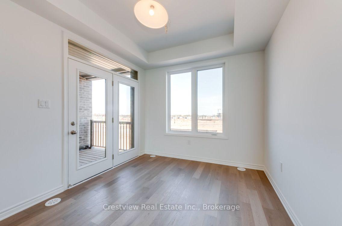 Photo 15 of 3041 John Mckay Boulevard, Oakville, Joshua Meadows — HOMEH