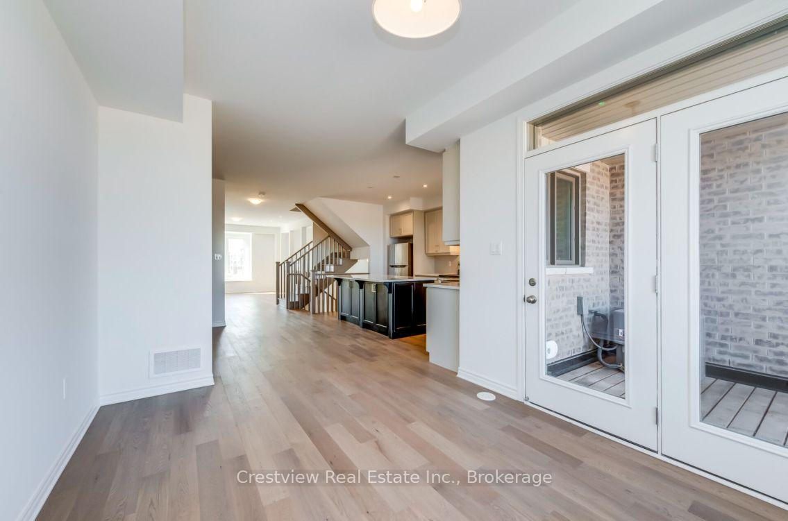 Photo 16 of 3041 John Mckay Boulevard, Oakville, Joshua Meadows — HOMEH