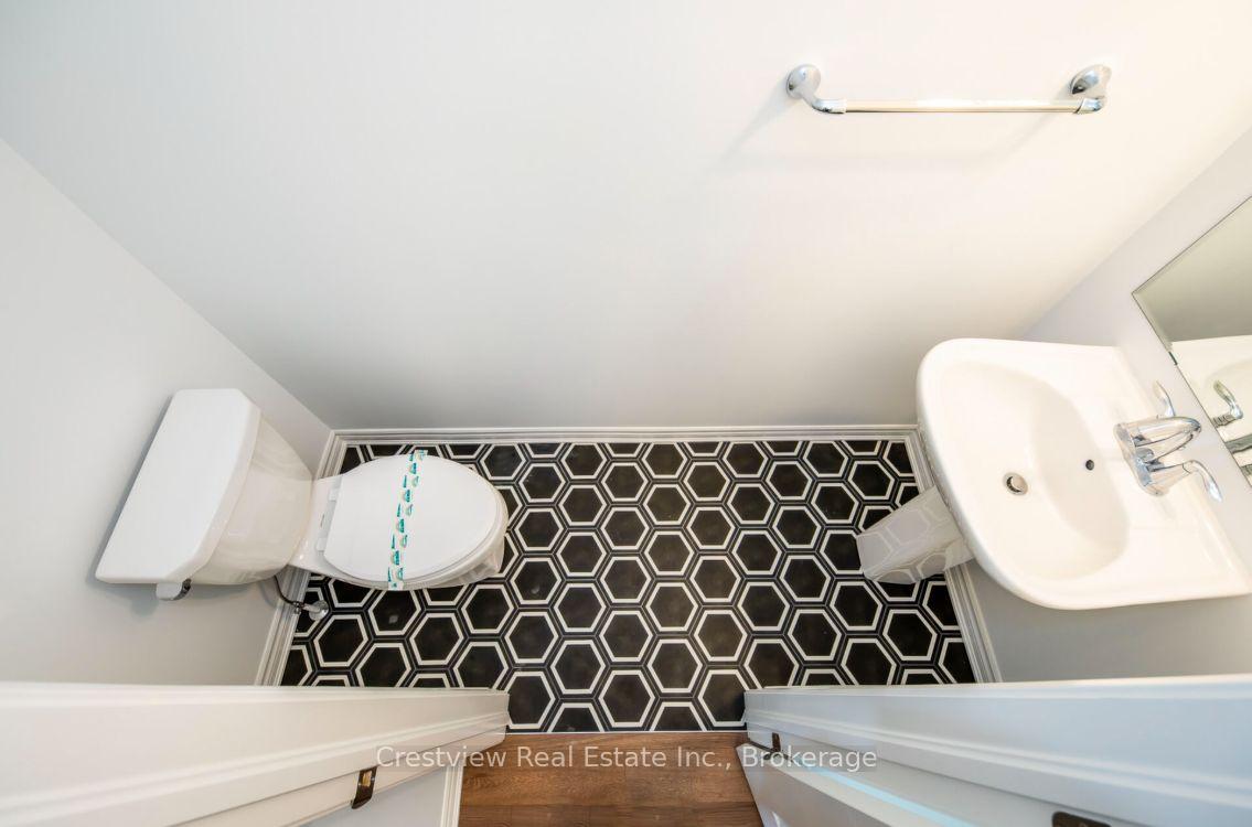 Photo 17 of 3041 John Mckay Boulevard, Oakville, Joshua Meadows — HOMEH