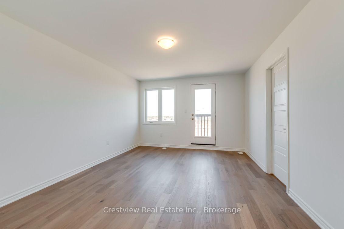 Photo 18 of 3041 John Mckay Boulevard, Oakville, Joshua Meadows — HOMEH