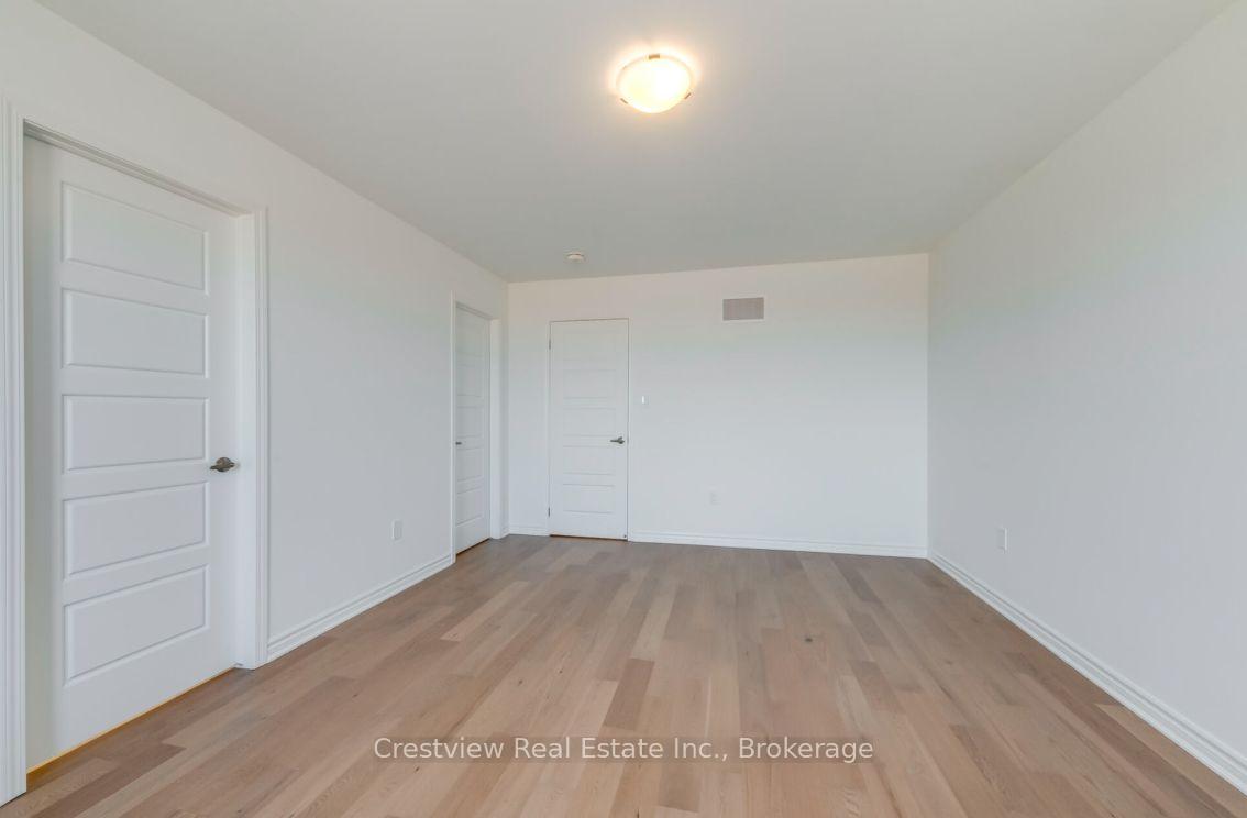 Photo 19 of 3041 John Mckay Boulevard, Oakville, Joshua Meadows — HOMEH