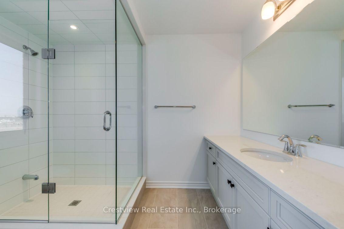 Photo 20 of 3041 John Mckay Boulevard, Oakville, Joshua Meadows — HOMEH
