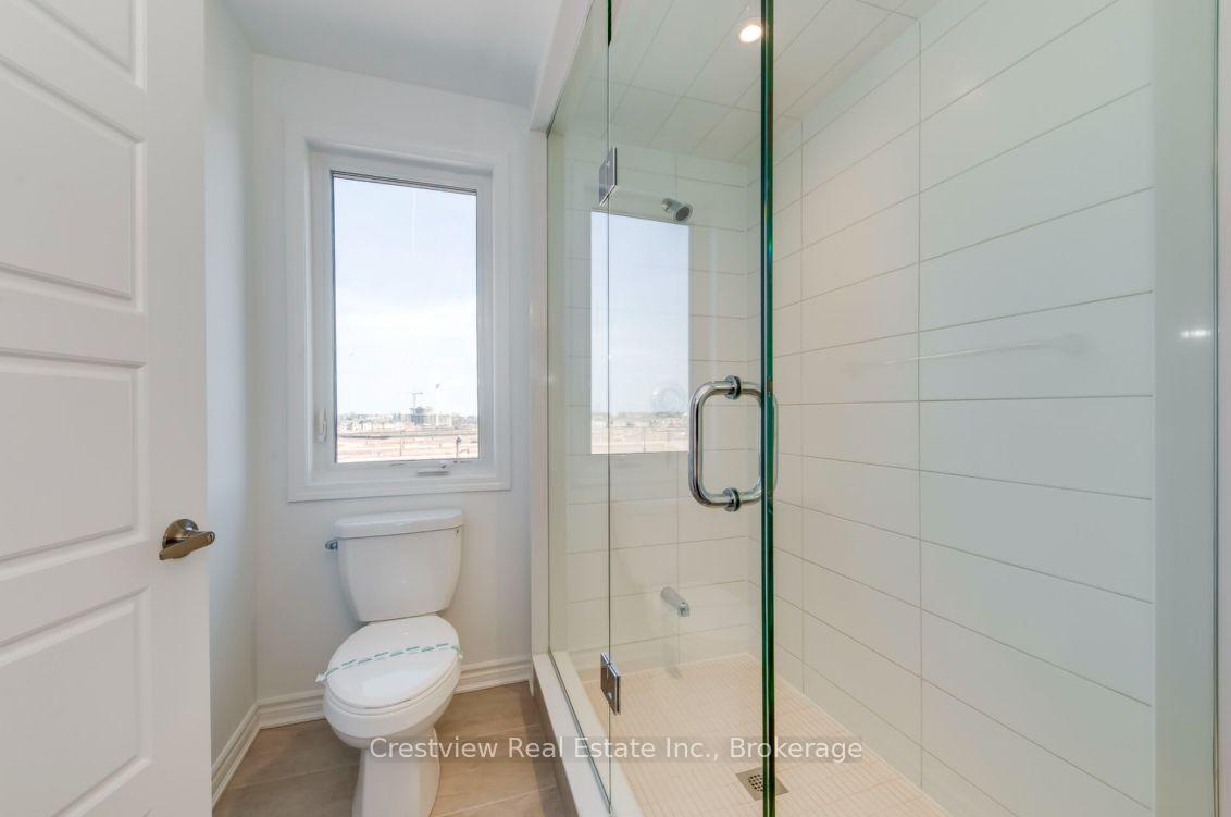 Photo 21 of 3041 John Mckay Boulevard, Oakville, Joshua Meadows — HOMEH