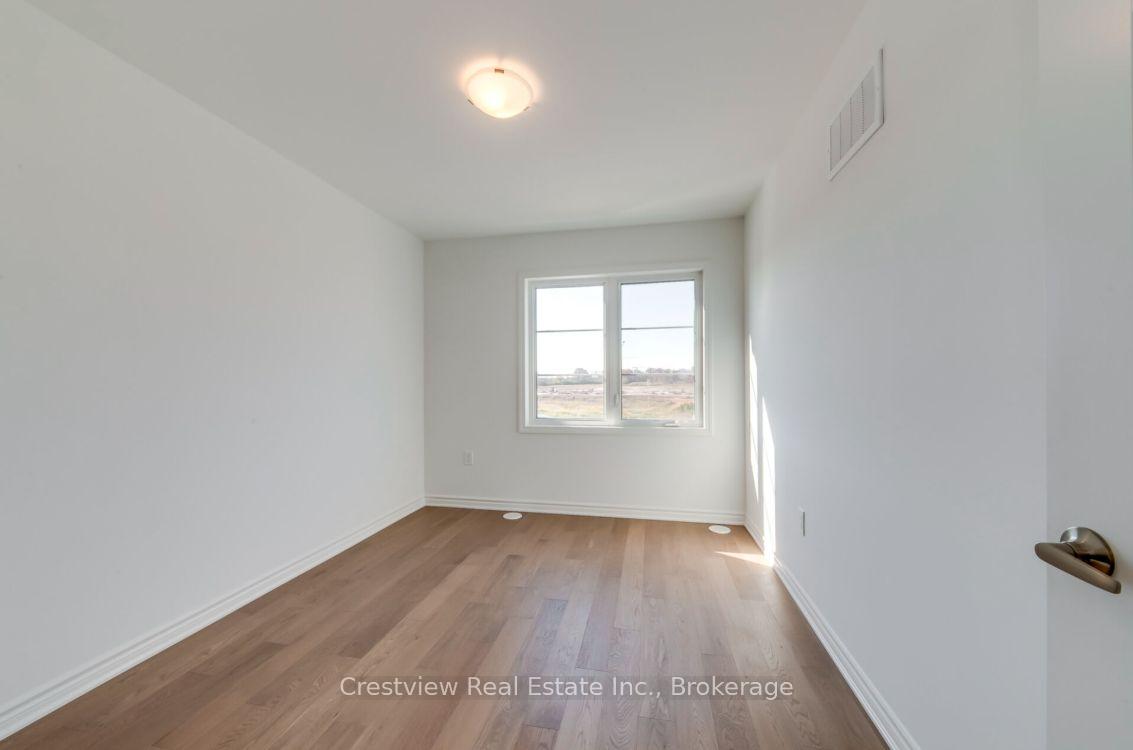 Photo 22 of 3041 John Mckay Boulevard, Oakville, Joshua Meadows — HOMEH