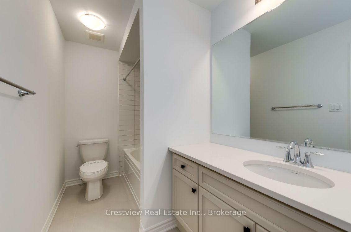 Photo 23 of 3041 John Mckay Boulevard, Oakville, Joshua Meadows — HOMEH