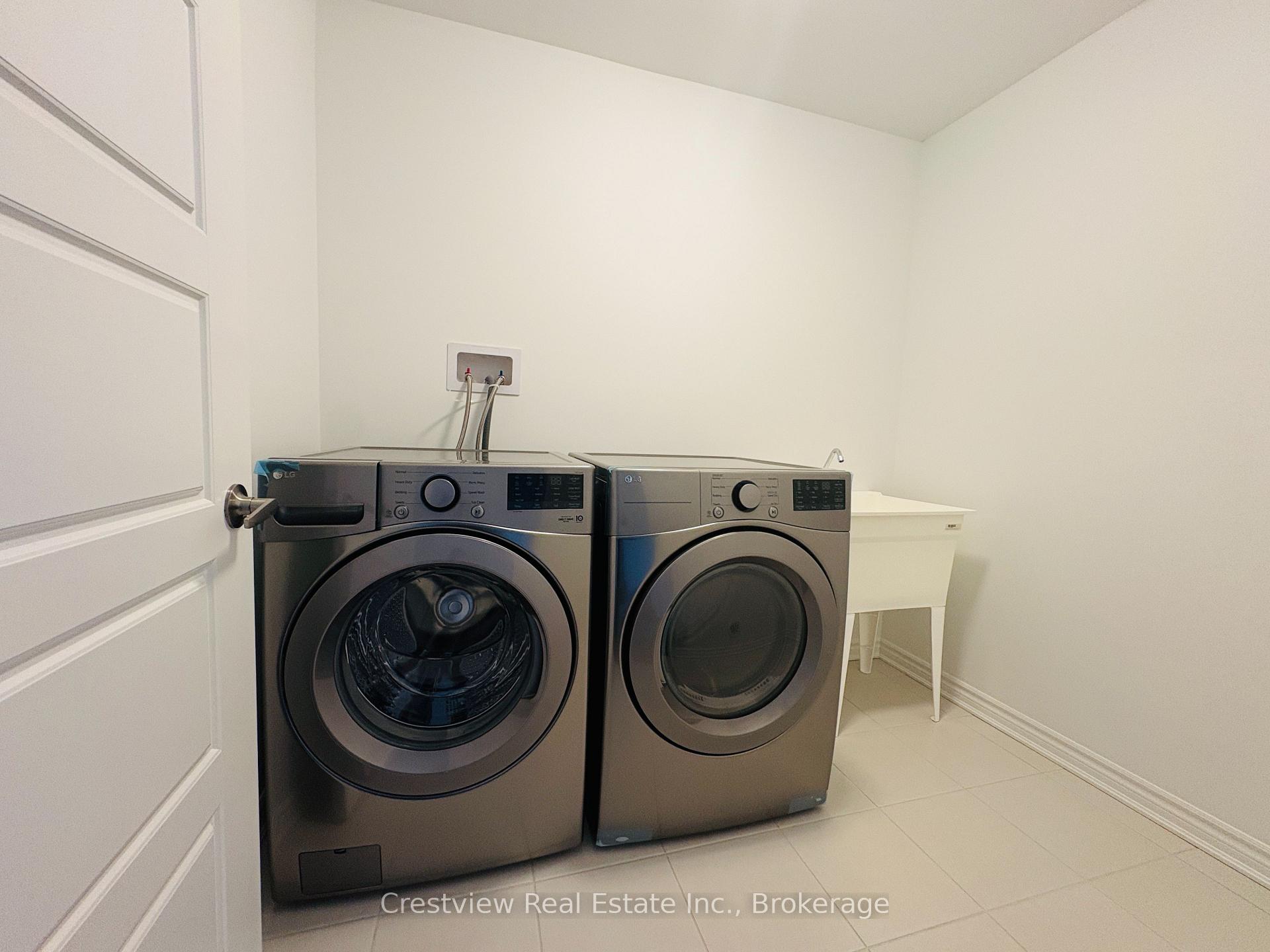 Photo 24 of 3041 John Mckay Boulevard, Oakville, Joshua Meadows — HOMEH