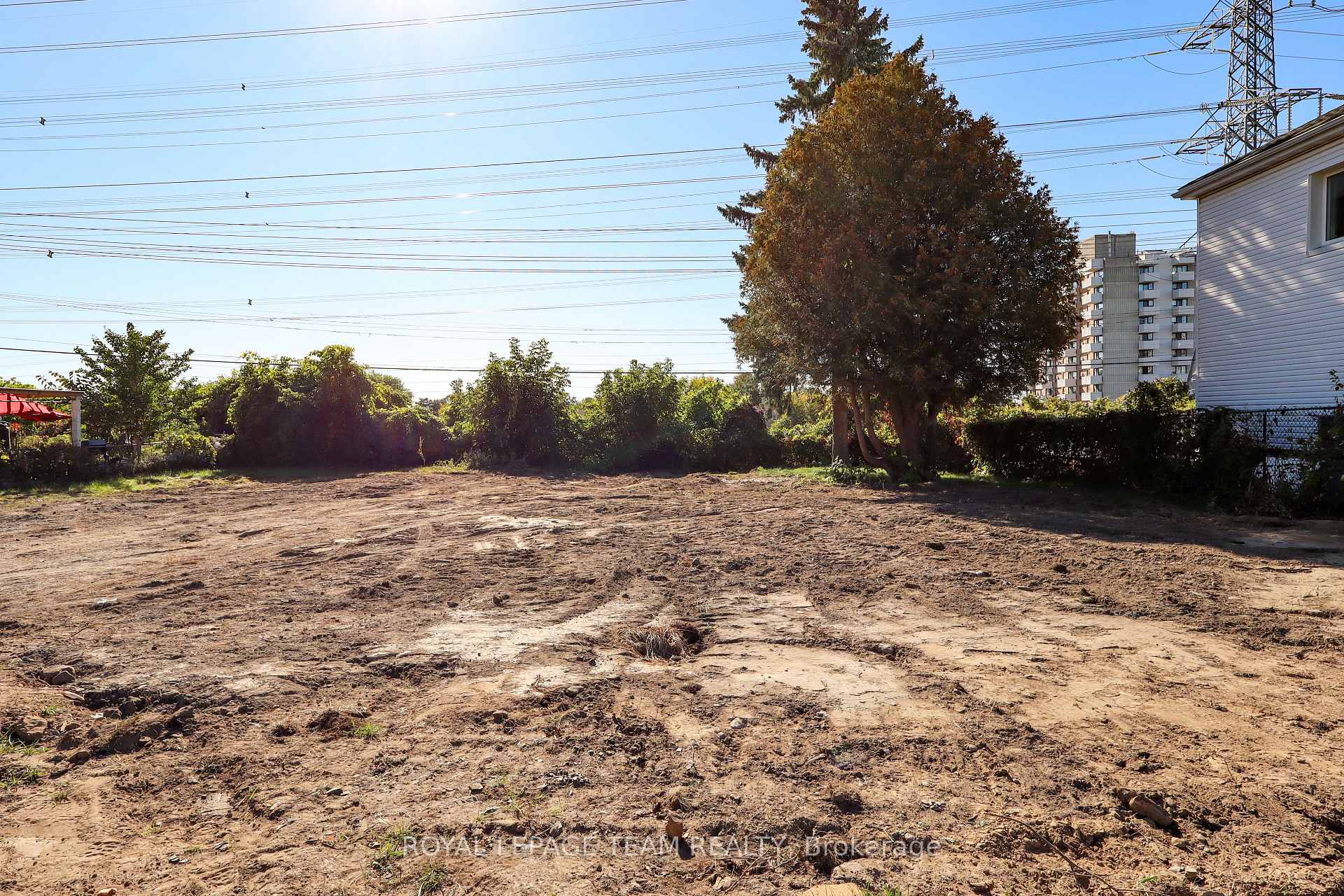 Photo of Lot 119 Kitchener Avenue