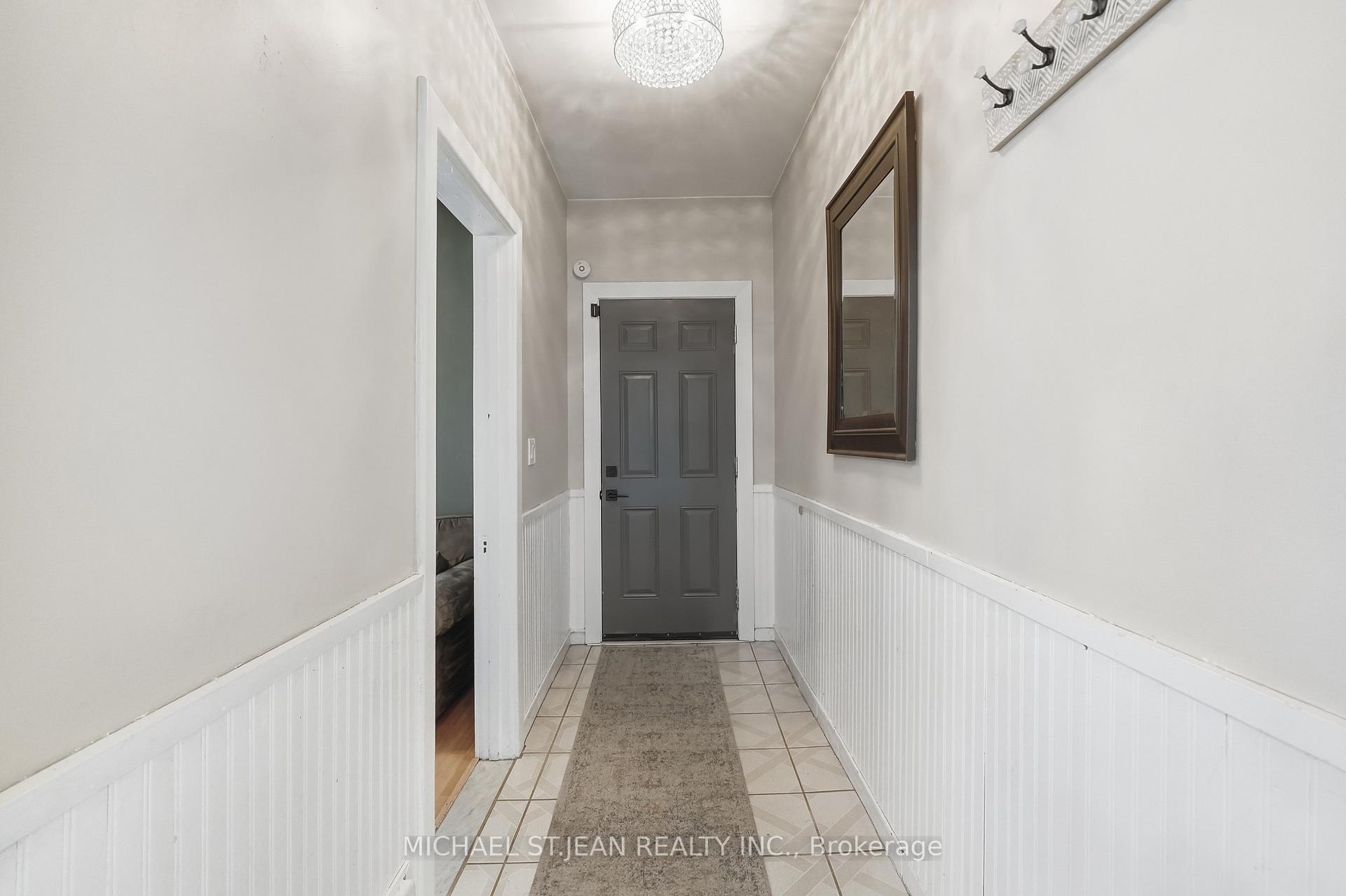 Photo 7 of 205 Lottridge Street, Hamilton, Stipley — HOMEH