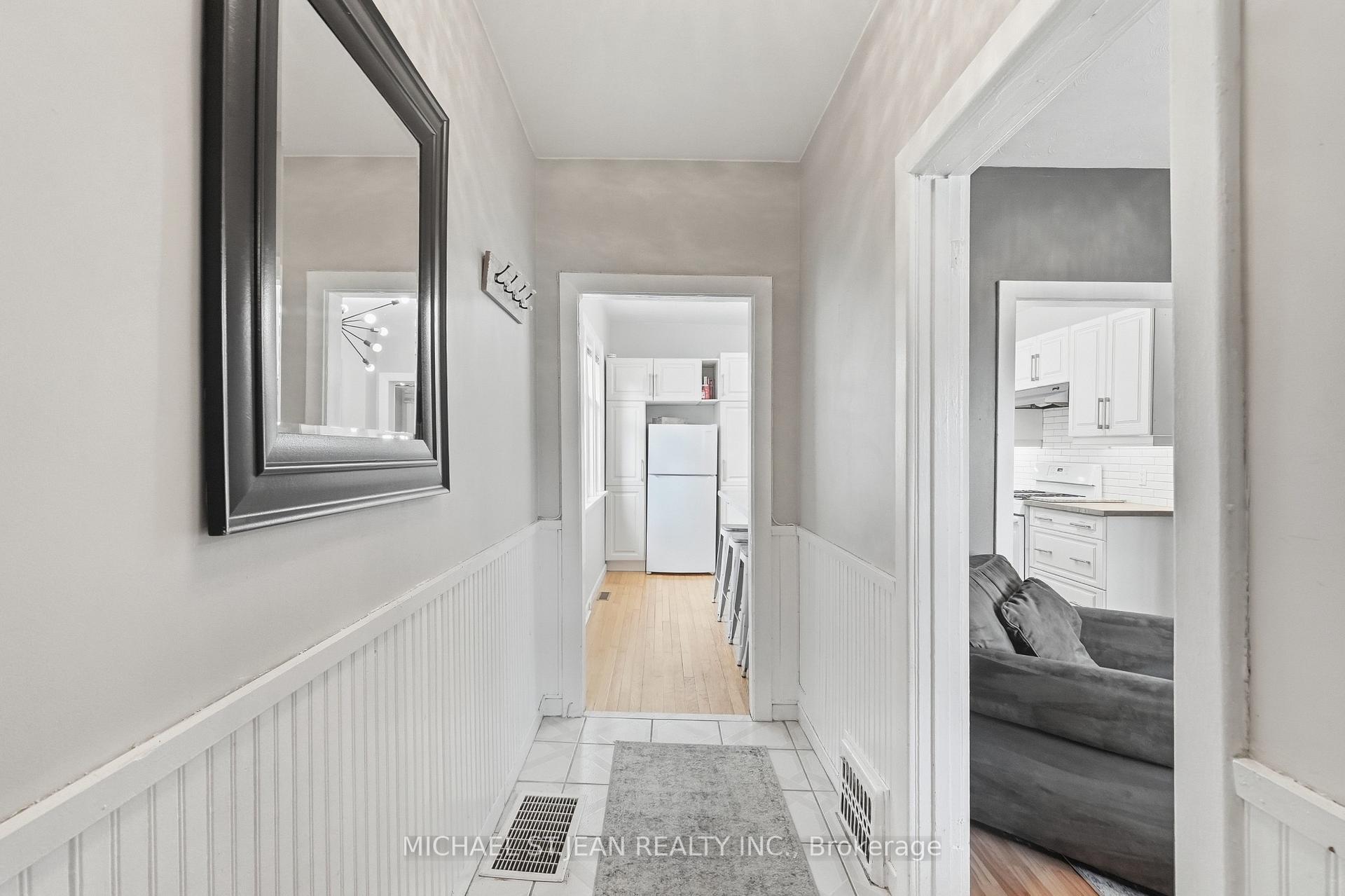 Photo 8 of 205 Lottridge Street, Hamilton, Stipley — HOMEH