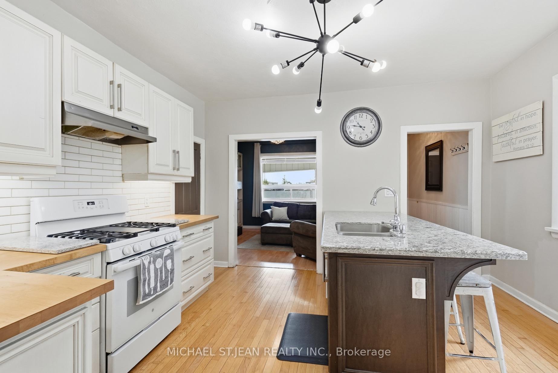 Photo 19 of 205 Lottridge Street, Hamilton, Stipley — HOMEH