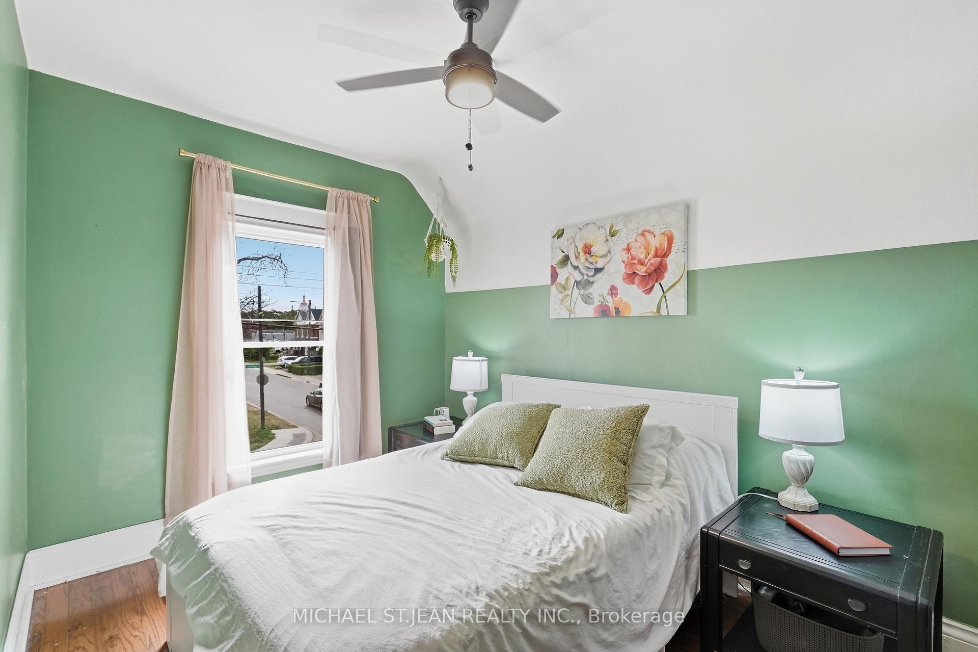 Photo 25 of 205 Lottridge Street, Hamilton, Stipley — HOMEH
