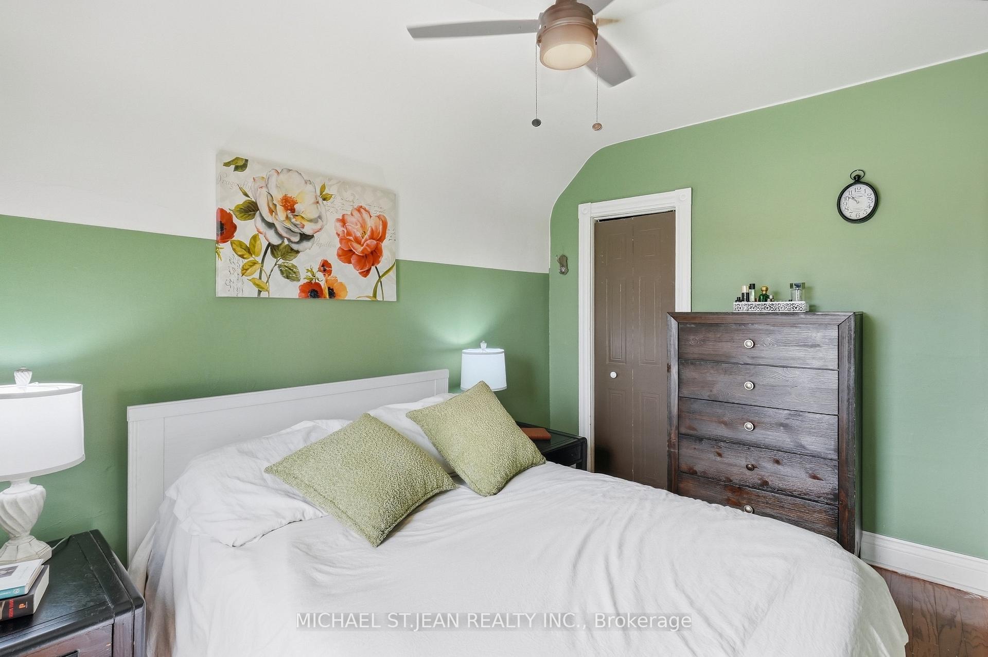 Photo 26 of 205 Lottridge Street, Hamilton, Stipley — HOMEH