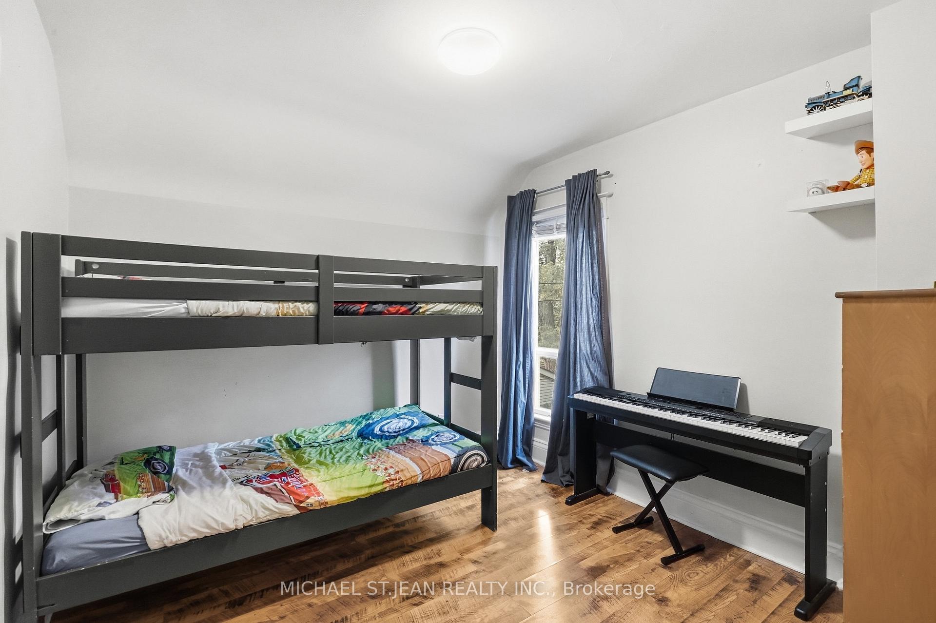 Photo 27 of 205 Lottridge Street, Hamilton, Stipley — HOMEH