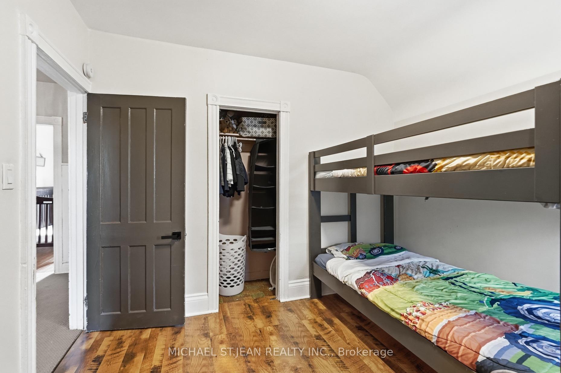Photo 28 of 205 Lottridge Street, Hamilton, Stipley — HOMEH