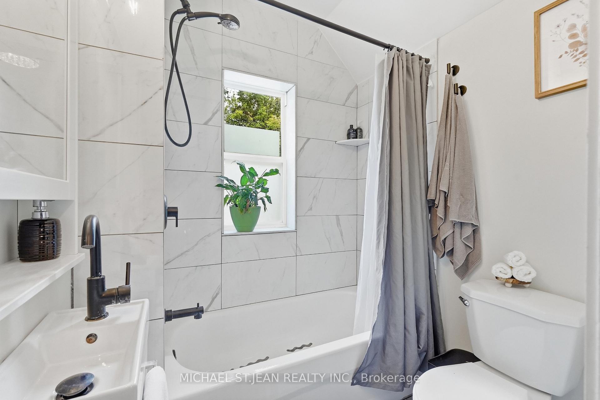 Photo 29 of 205 Lottridge Street, Hamilton, Stipley — HOMEH