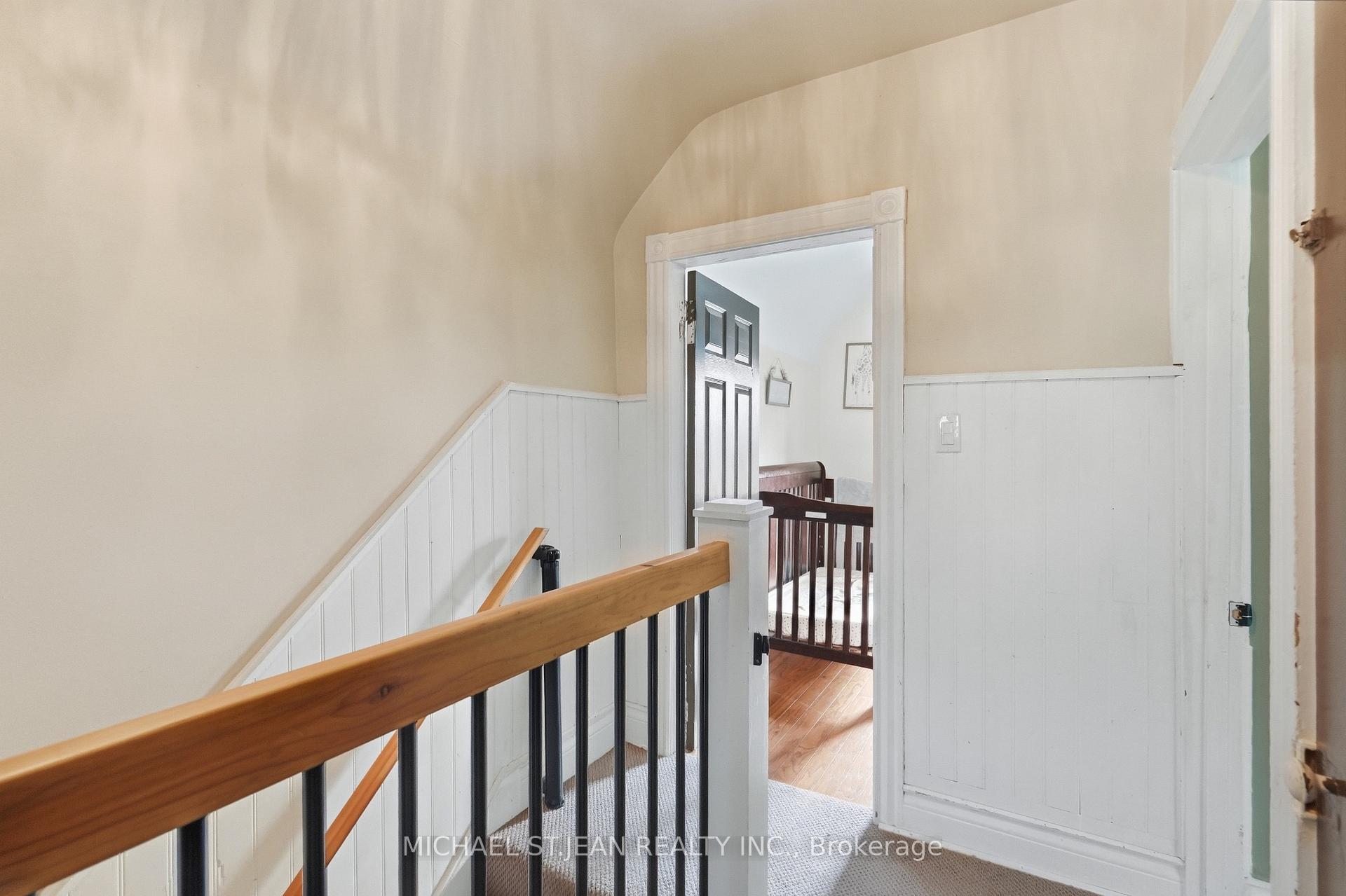 Photo 30 of 205 Lottridge Street, Hamilton, Stipley — HOMEH