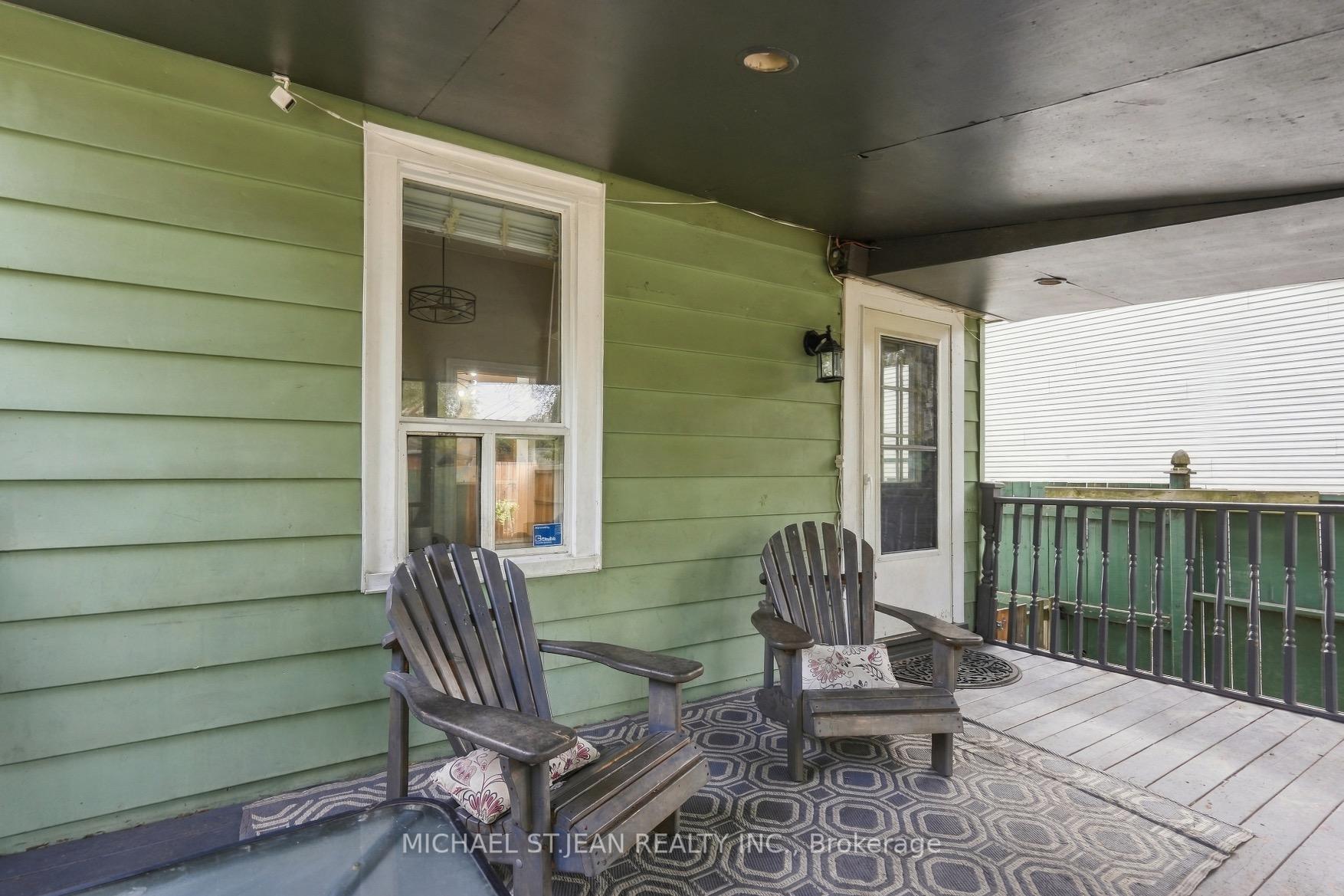 Photo 34 of 205 Lottridge Street, Hamilton, Stipley — HOMEH