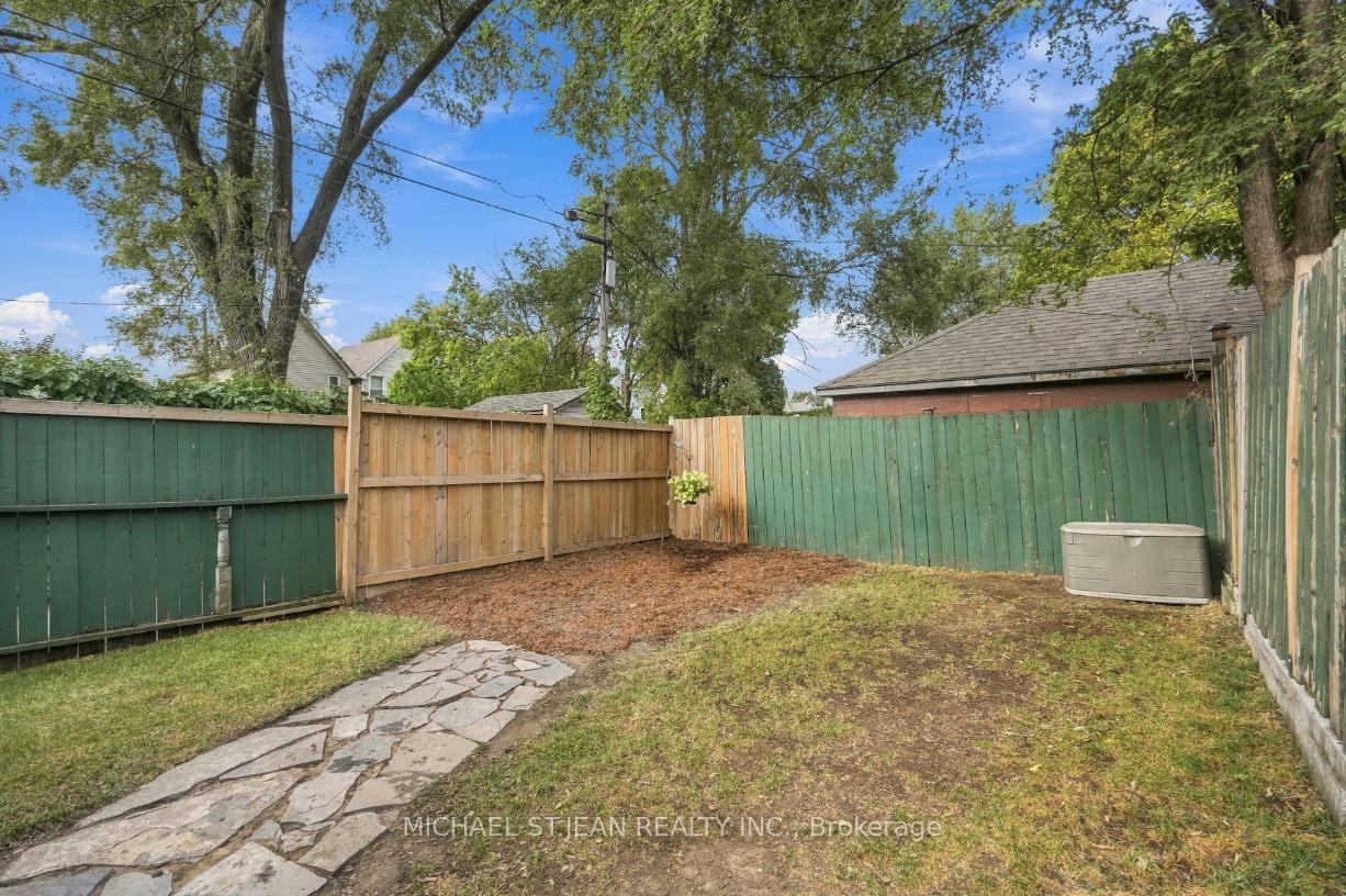 Photo 35 of 205 Lottridge Street, Hamilton, Stipley — HOMEH