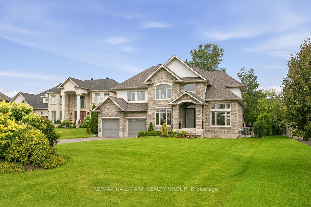 Photo of 520 Leimerk Court