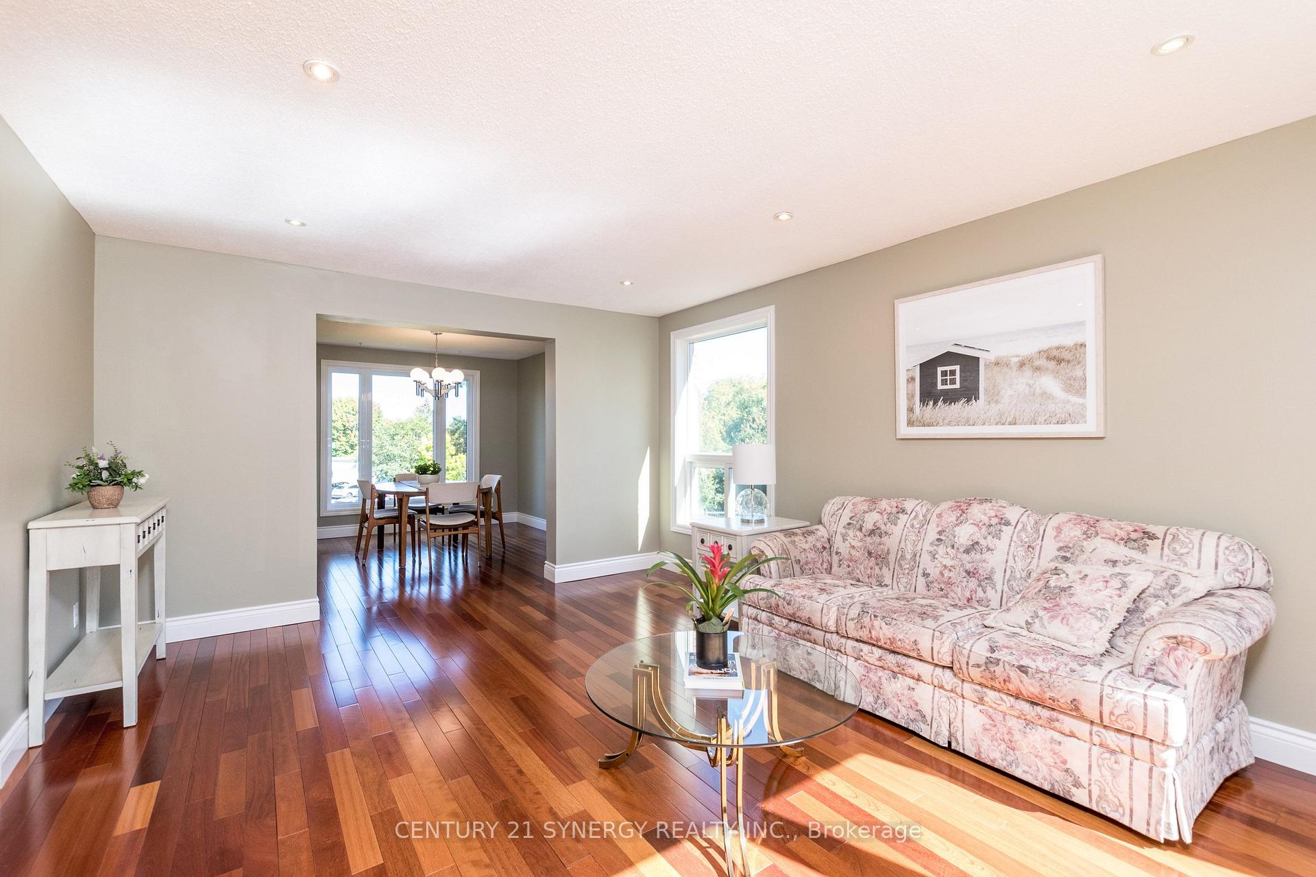 Photo 9 of 5 Chalice Court, Ottawa, Barrhaven - Pheasant Run — HOMEH