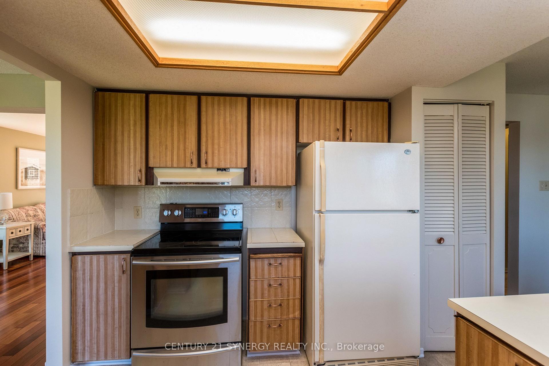 Photo 13 of 5 Chalice Court, Ottawa, Barrhaven - Pheasant Run — HOMEH