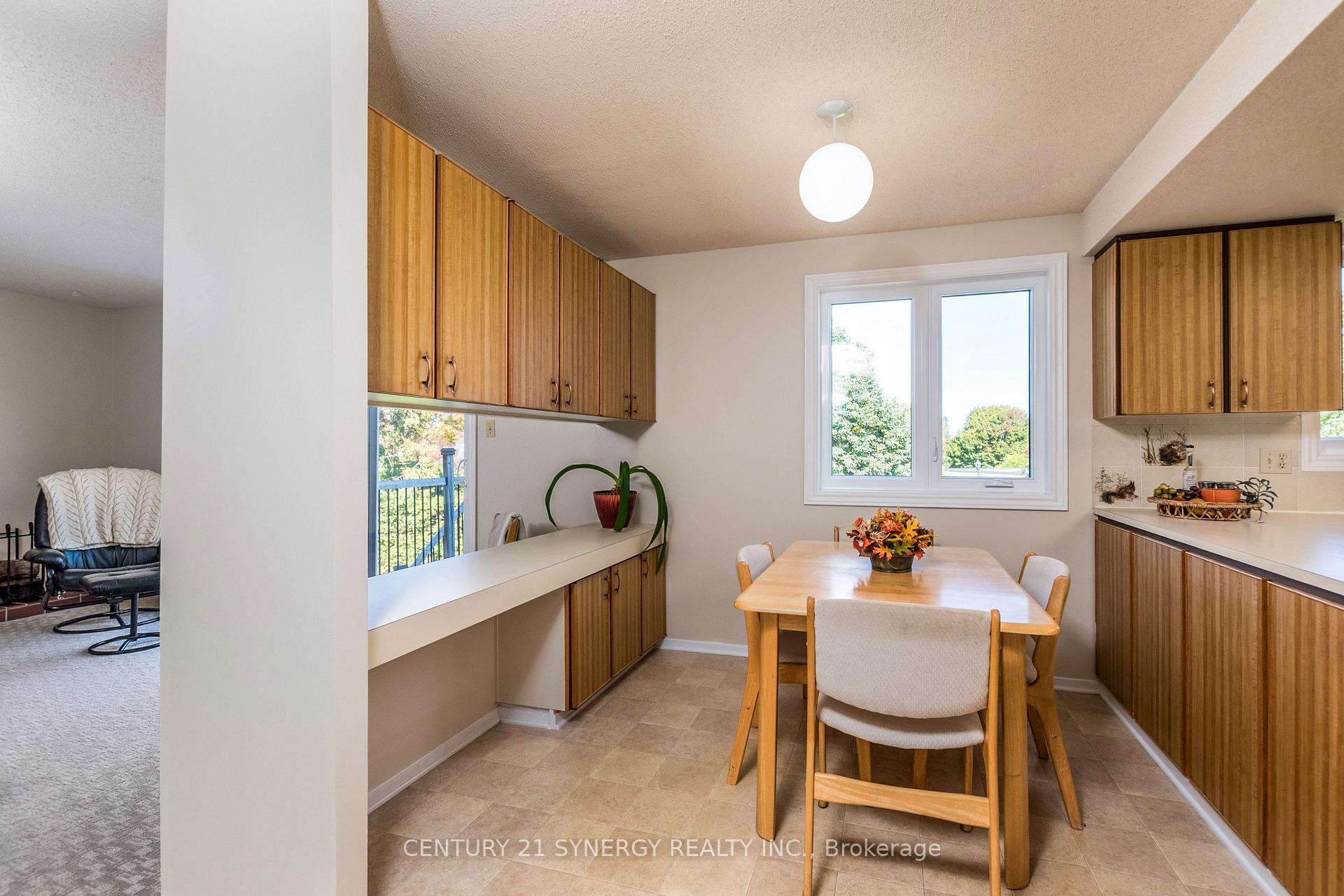 Photo 15 of 5 Chalice Court, Ottawa, Barrhaven - Pheasant Run — HOMEH