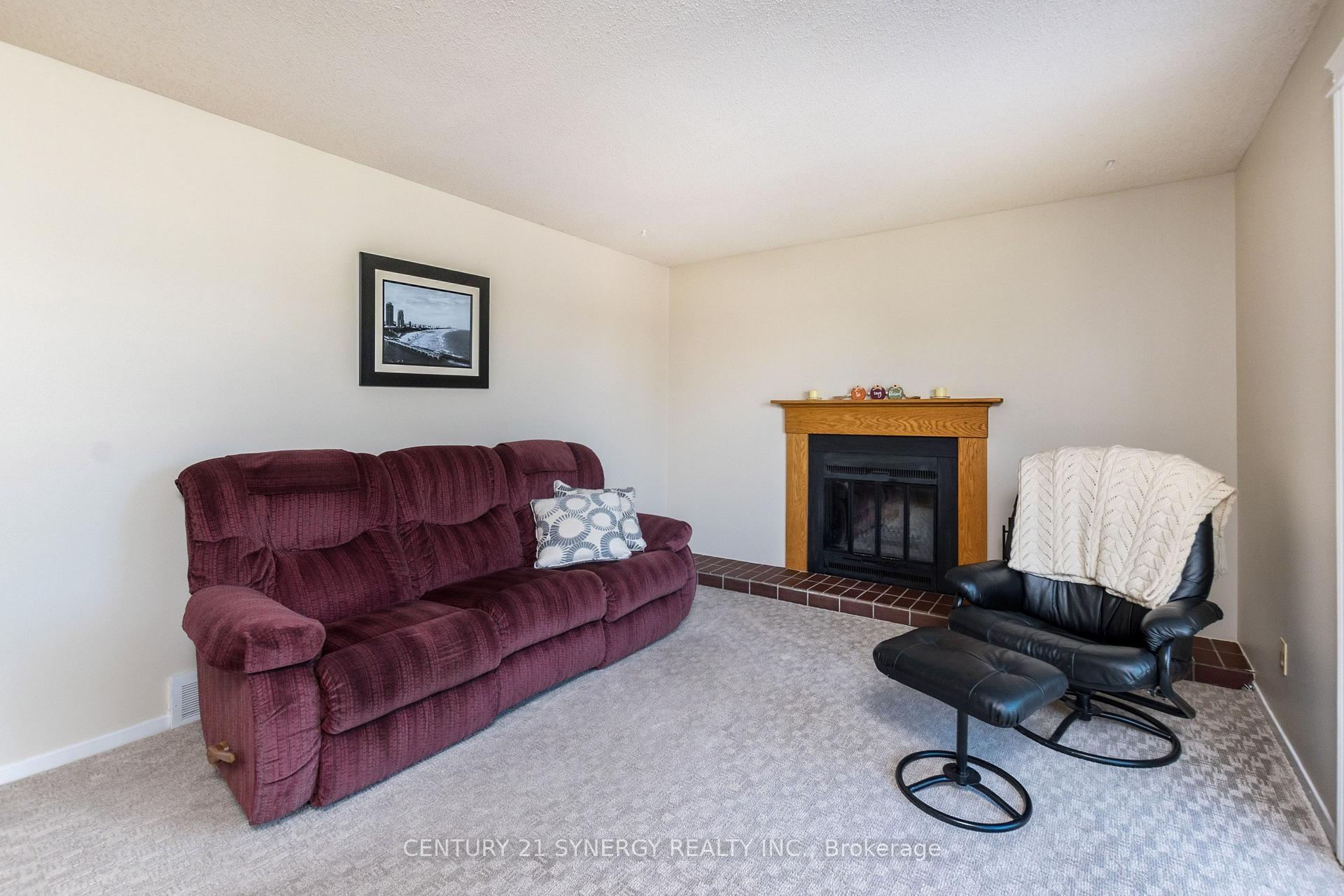 Photo 16 of 5 Chalice Court, Ottawa, Barrhaven - Pheasant Run — HOMEH