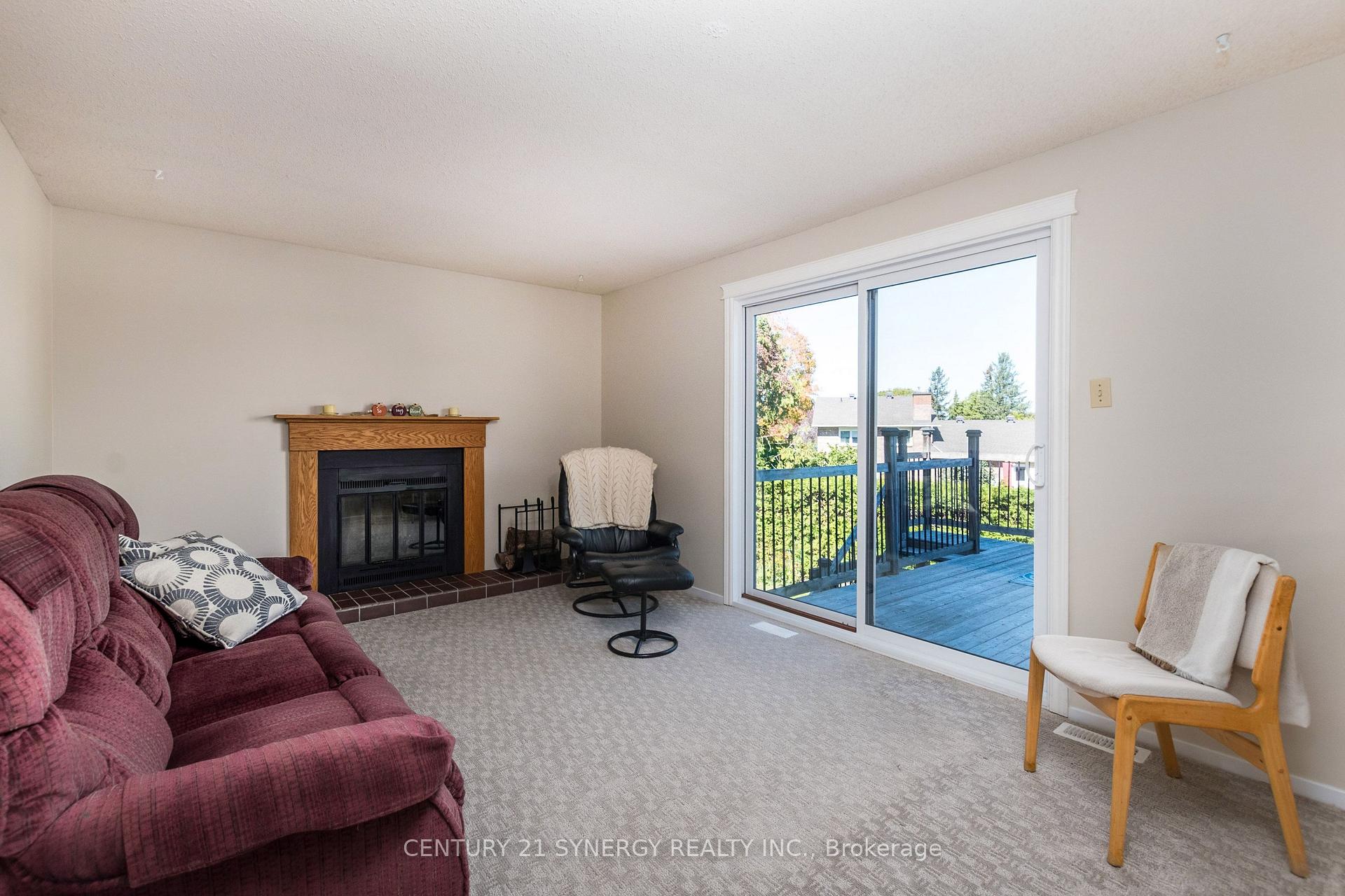 Photo 17 of 5 Chalice Court, Ottawa, Barrhaven - Pheasant Run — HOMEH