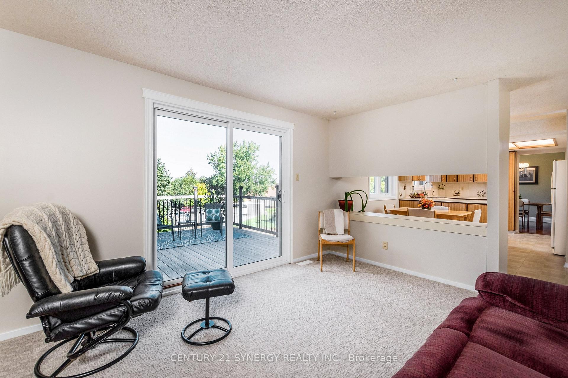 Photo 18 of 5 Chalice Court, Ottawa, Barrhaven - Pheasant Run — HOMEH