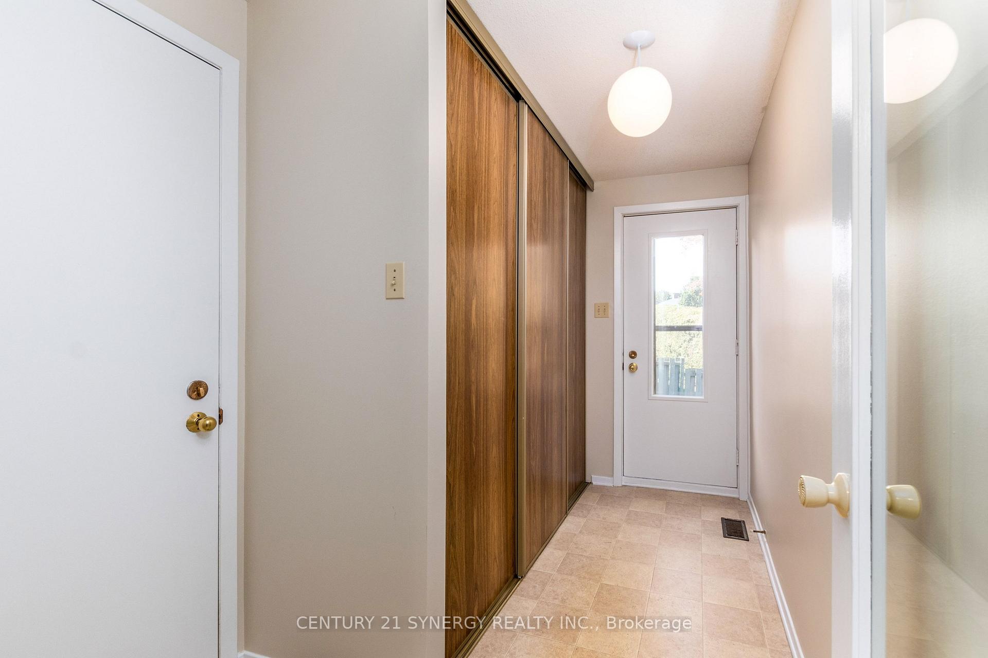 Photo 19 of 5 Chalice Court, Ottawa, Barrhaven - Pheasant Run — HOMEH