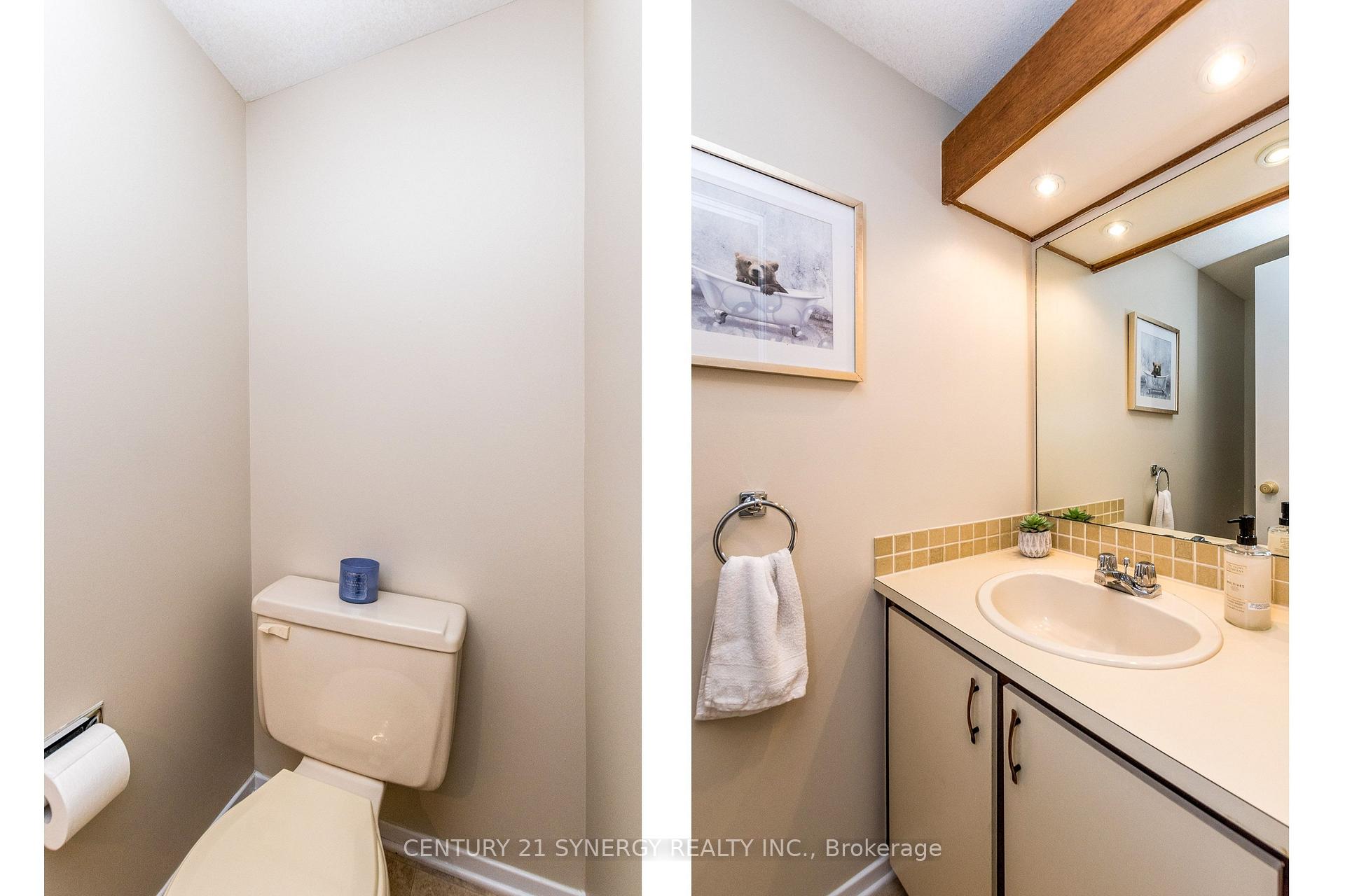 Photo 20 of 5 Chalice Court, Ottawa, Barrhaven - Pheasant Run — HOMEH