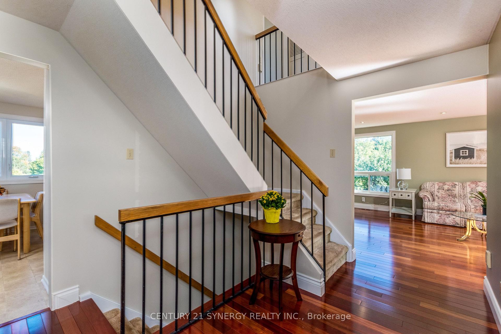 Photo 21 of 5 Chalice Court, Ottawa, Barrhaven - Pheasant Run — HOMEH