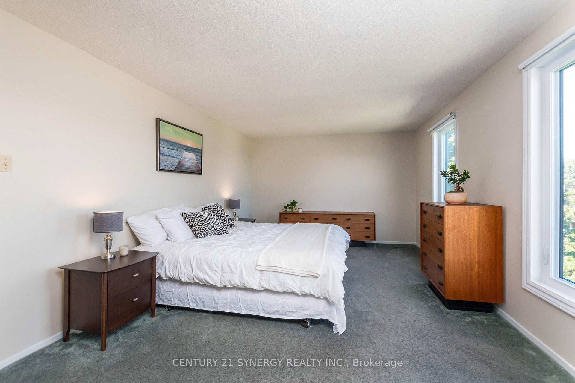 Photo 22 of 5 Chalice Court, Ottawa, Barrhaven - Pheasant Run — HOMEH