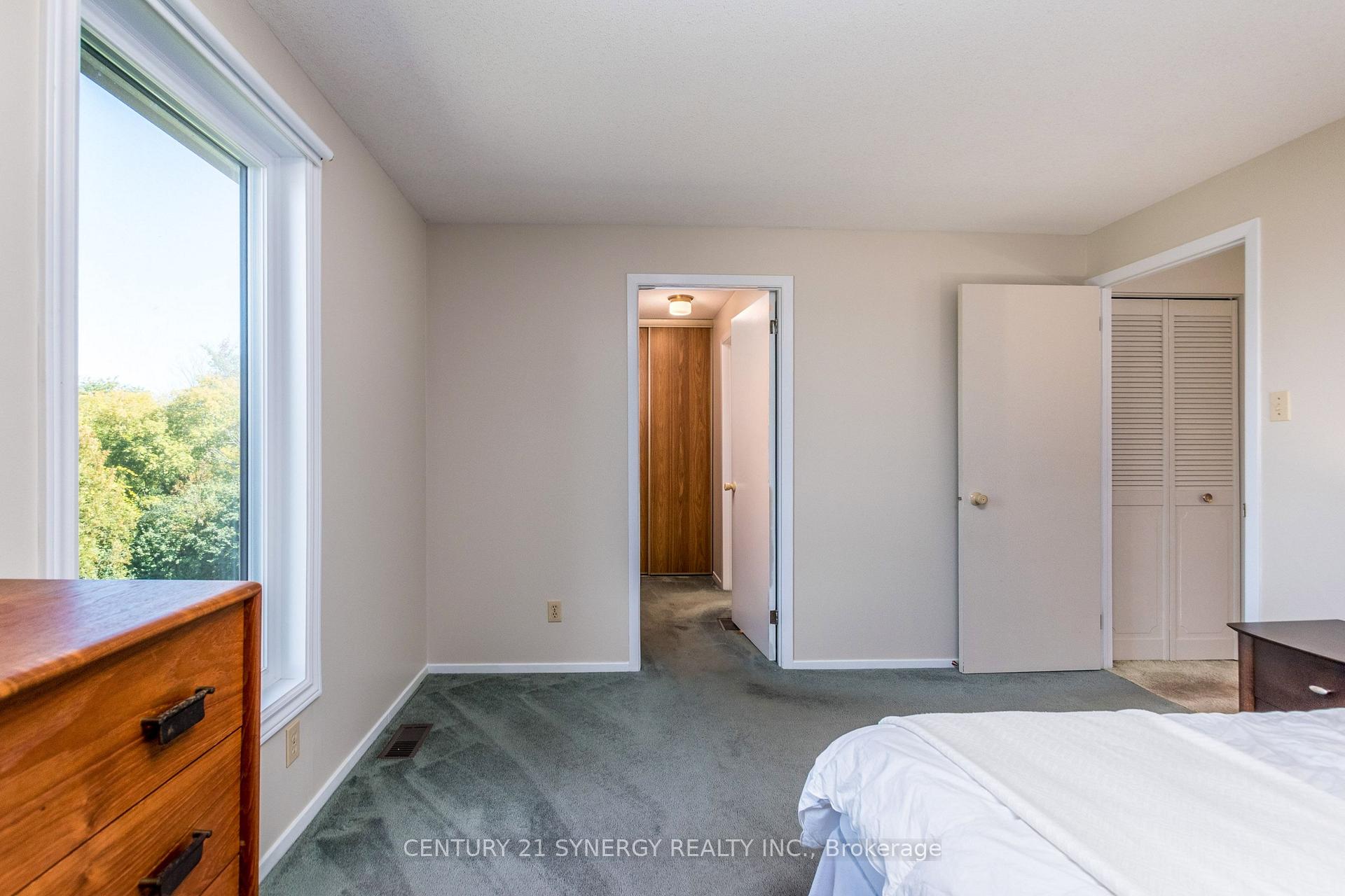 Photo 23 of 5 Chalice Court, Ottawa, Barrhaven - Pheasant Run — HOMEH