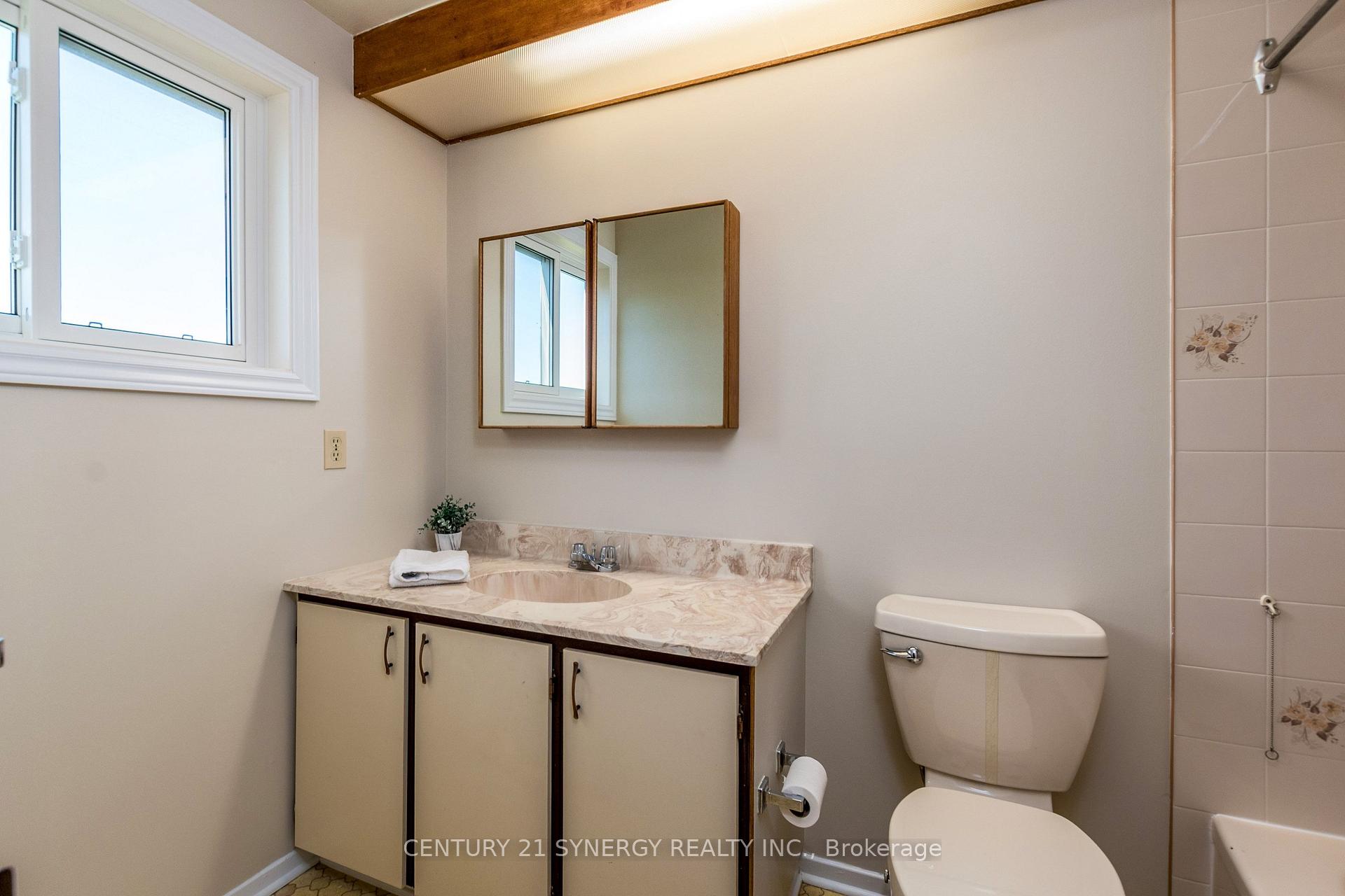 Photo 24 of 5 Chalice Court, Ottawa, Barrhaven - Pheasant Run — HOMEH