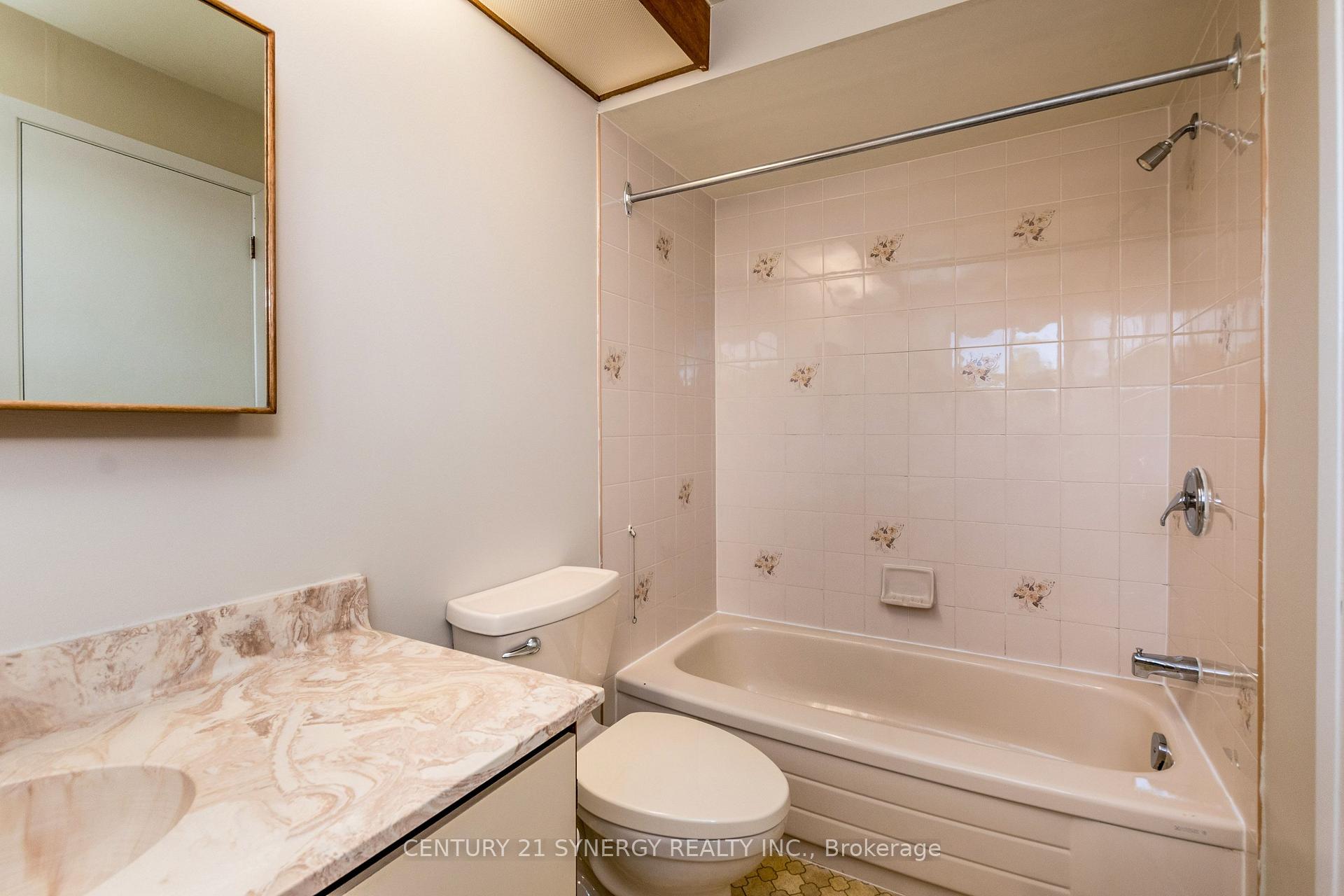 Photo 25 of 5 Chalice Court, Ottawa, Barrhaven - Pheasant Run — HOMEH