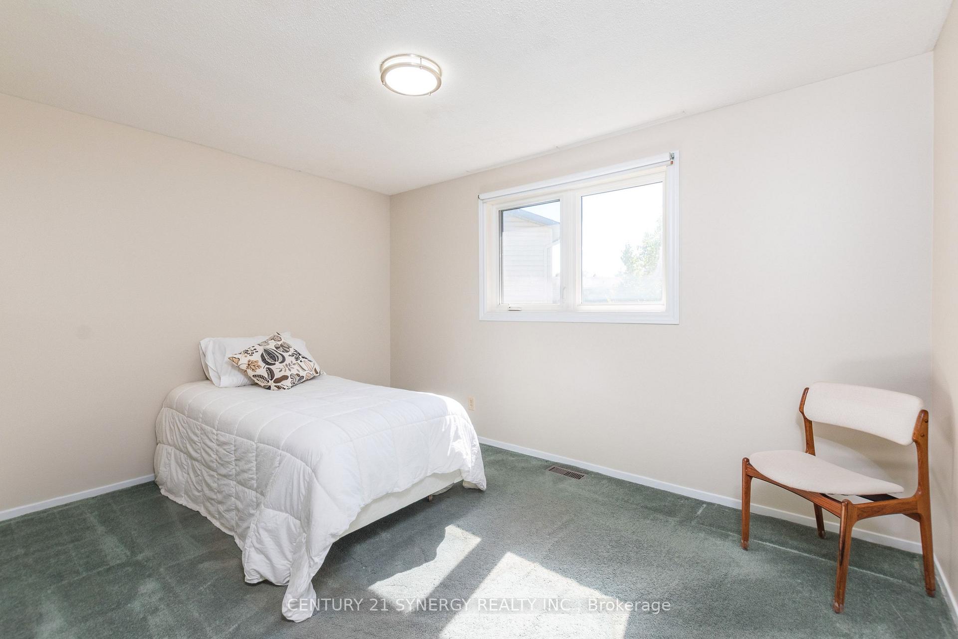 Photo 27 of 5 Chalice Court, Ottawa, Barrhaven - Pheasant Run — HOMEH
