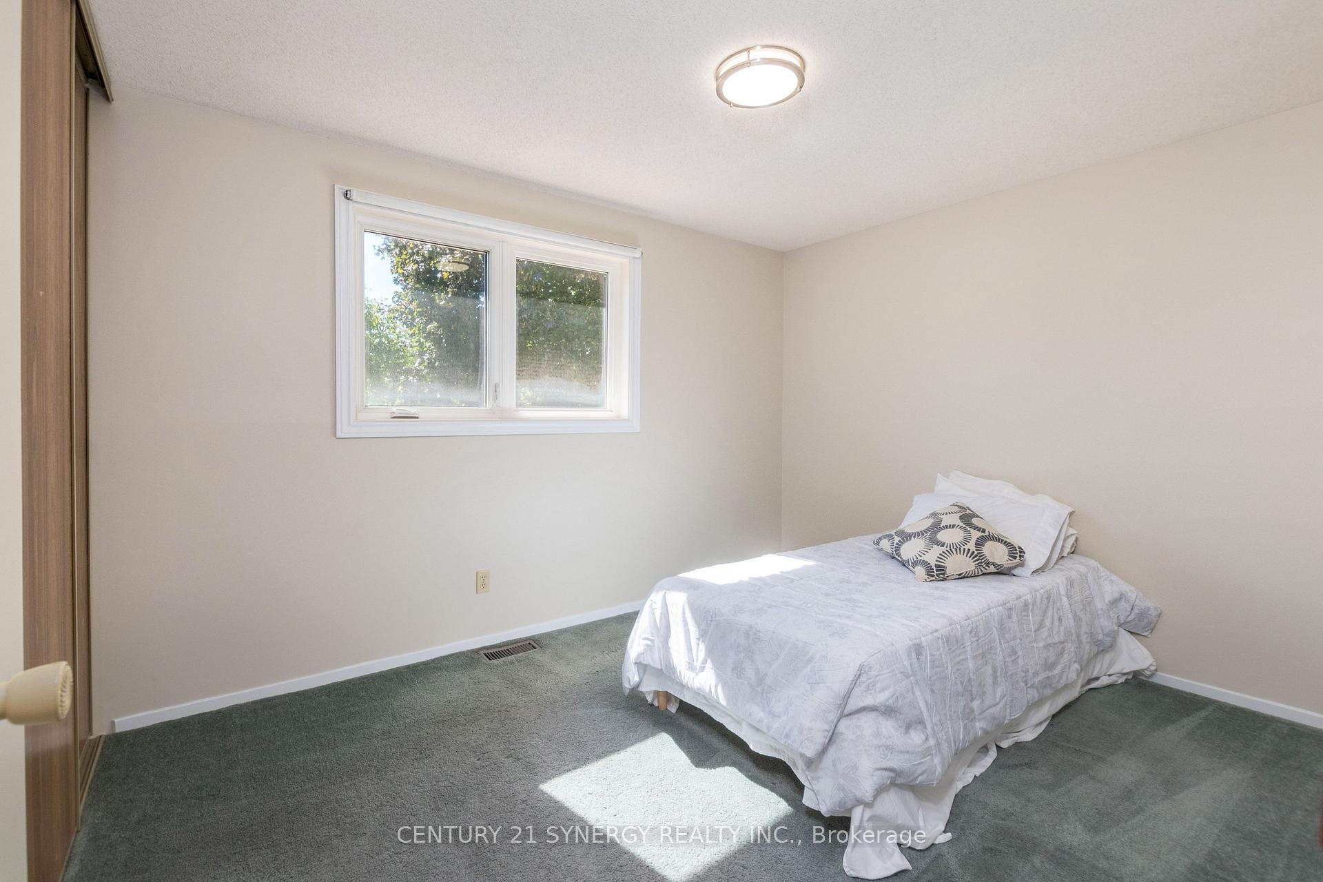 Photo 28 of 5 Chalice Court, Ottawa, Barrhaven - Pheasant Run — HOMEH
