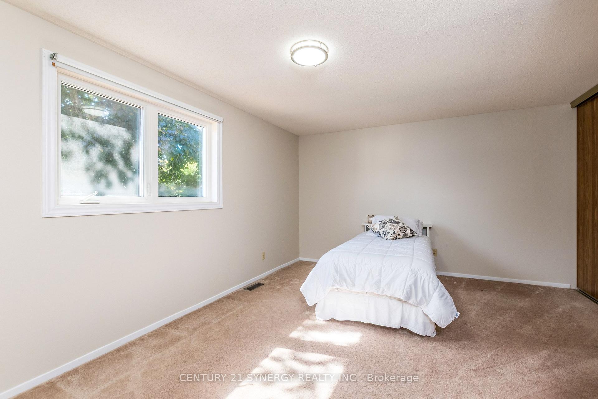 Photo 29 of 5 Chalice Court, Ottawa, Barrhaven - Pheasant Run — HOMEH