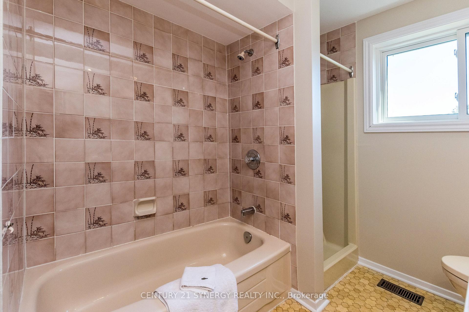 Photo 30 of 5 Chalice Court, Ottawa, Barrhaven - Pheasant Run — HOMEH
