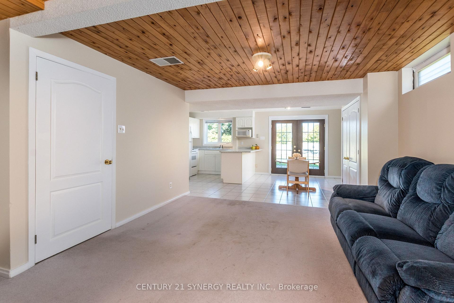 Photo 32 of 5 Chalice Court, Ottawa, Barrhaven - Pheasant Run — HOMEH