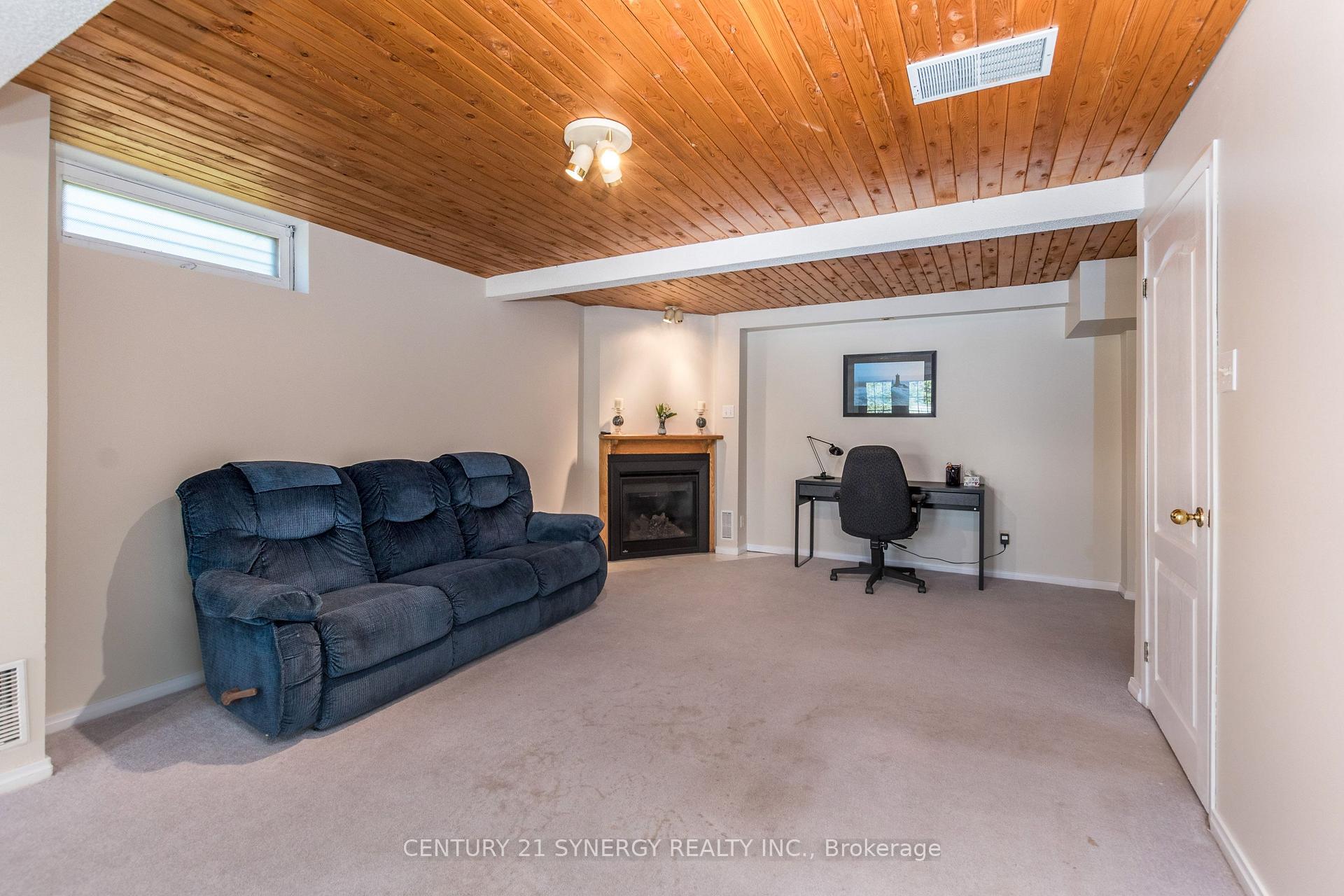 Photo 33 of 5 Chalice Court, Ottawa, Barrhaven - Pheasant Run — HOMEH