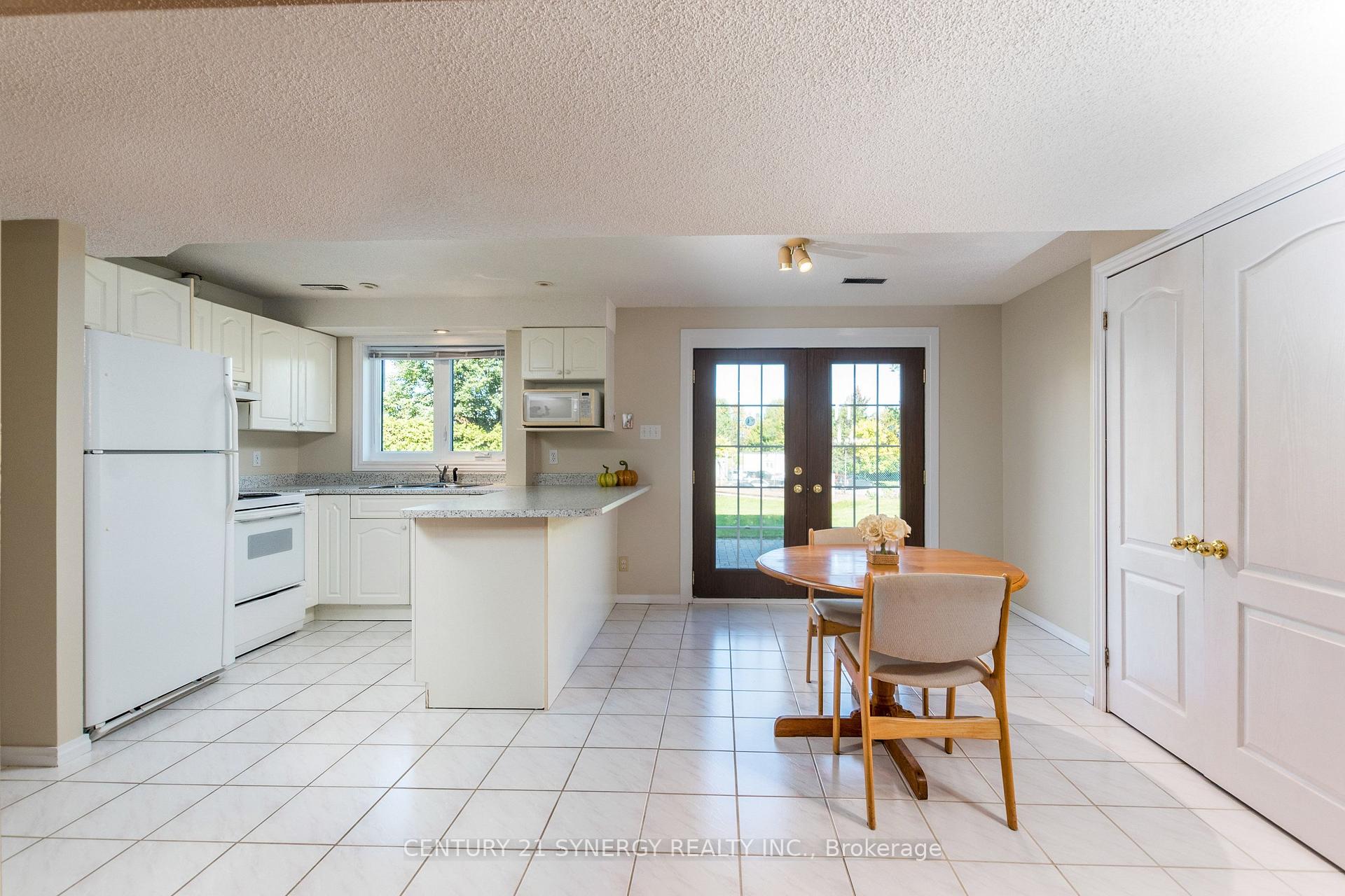 Photo 34 of 5 Chalice Court, Ottawa, Barrhaven - Pheasant Run — HOMEH
