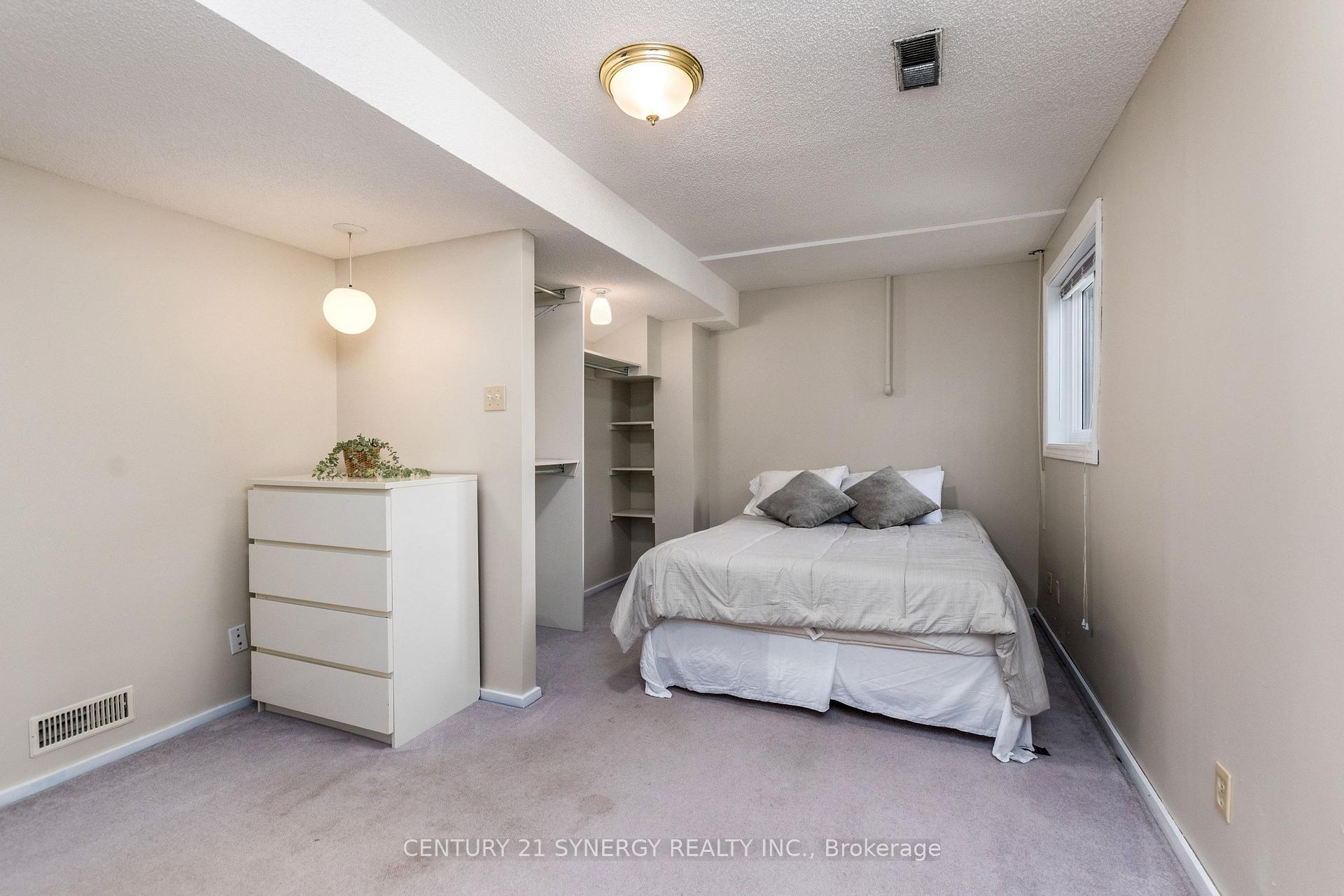 Photo 35 of 5 Chalice Court, Ottawa, Barrhaven - Pheasant Run — HOMEH