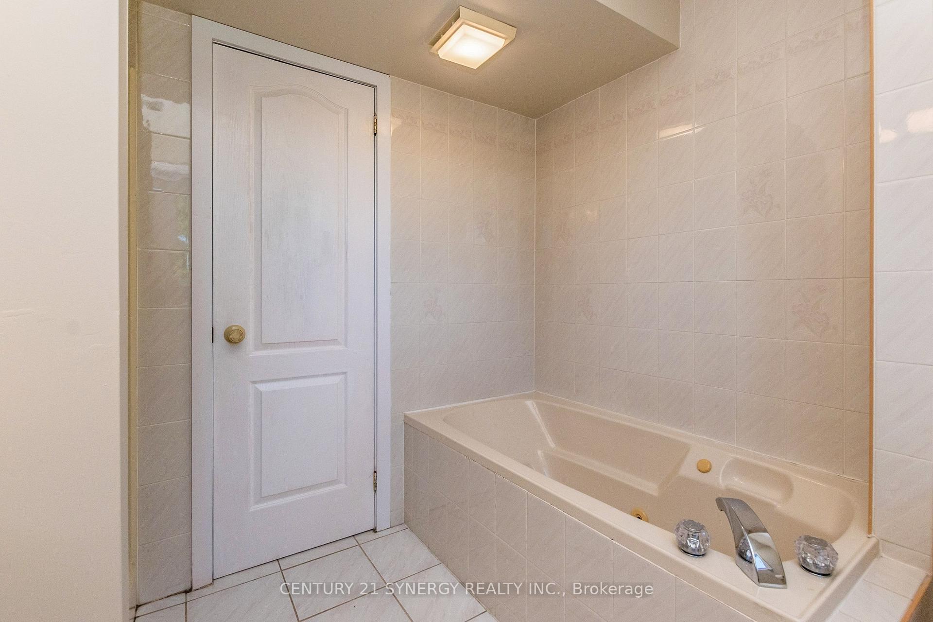 Photo 37 of 5 Chalice Court, Ottawa, Barrhaven - Pheasant Run — HOMEH