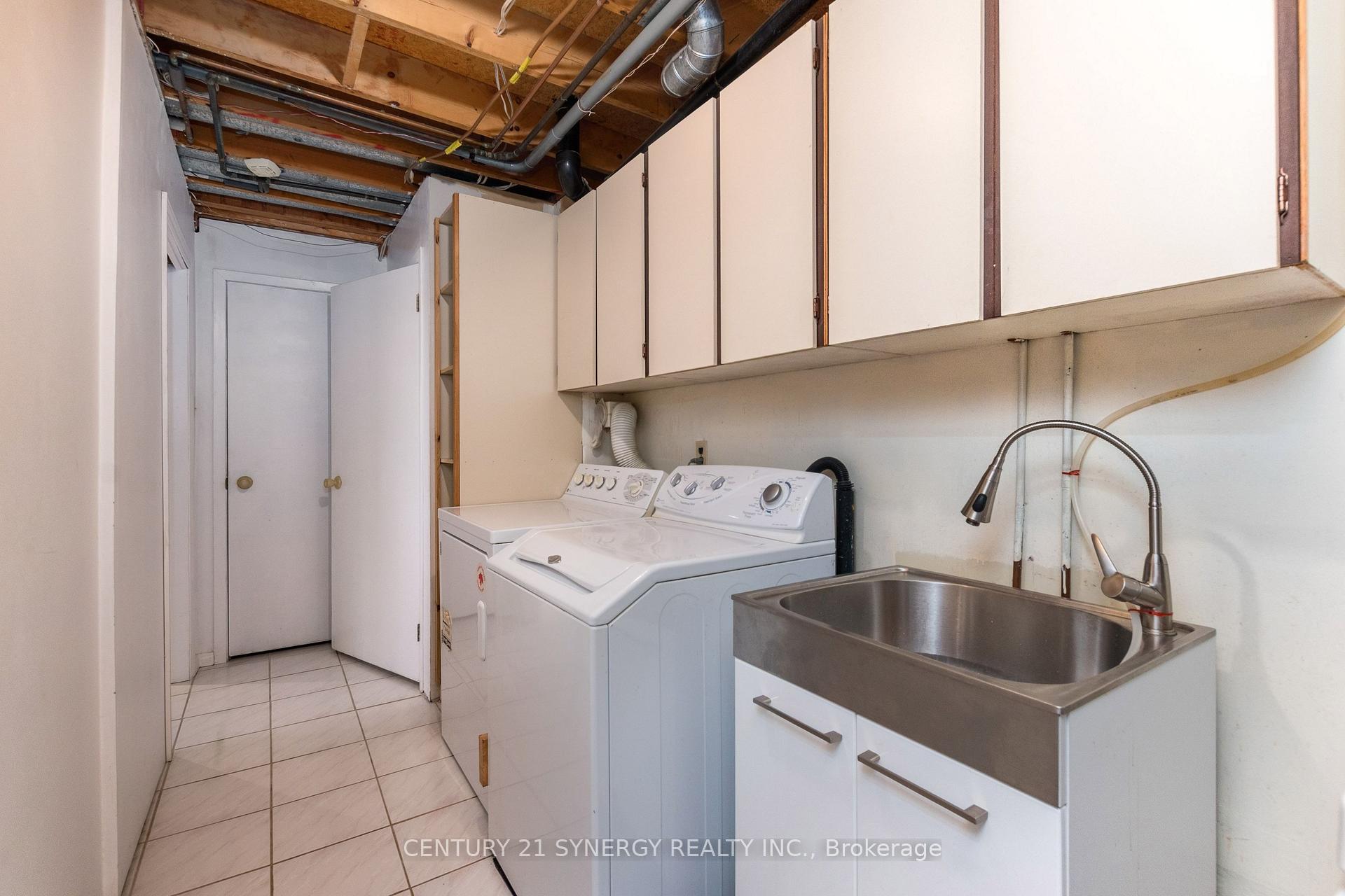 Photo 38 of 5 Chalice Court, Ottawa, Barrhaven - Pheasant Run — HOMEH
