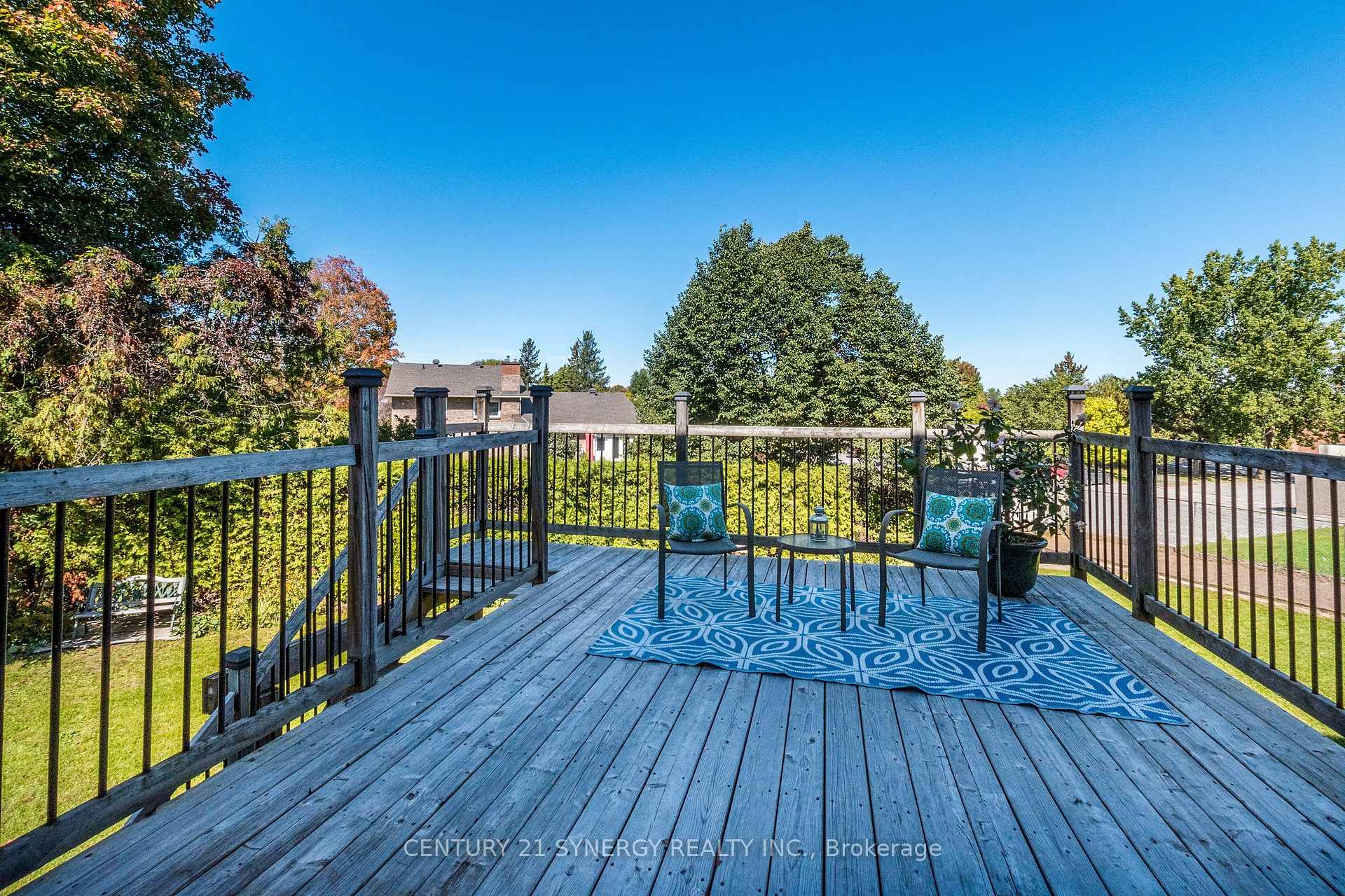 Photo 39 of 5 Chalice Court, Ottawa, Barrhaven - Pheasant Run — HOMEH